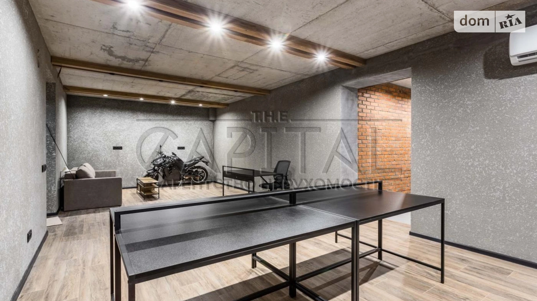 просп. Героїв Небесної Сотні Софіївська Борщагівка, цена: 189355 $ - фото 2