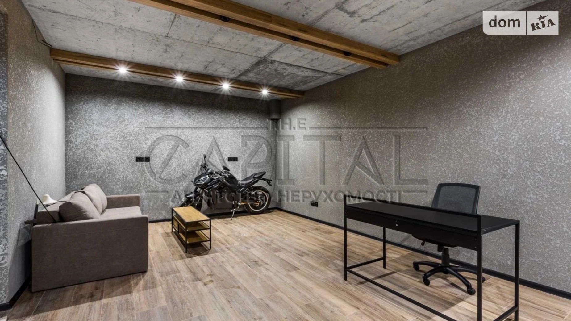 просп. Героїв Небесної Сотні Софіївська Борщагівка, цена: 189355 $ - фото 3