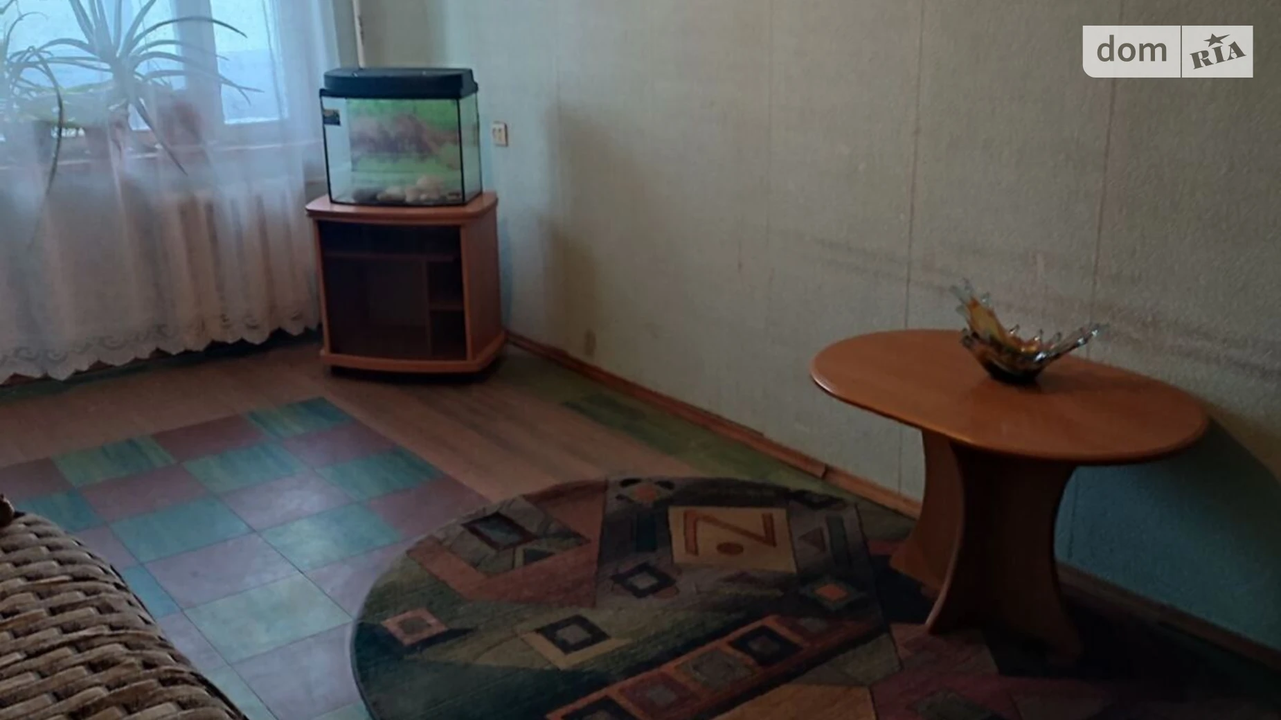 Продается 3-комнатная квартира 61.9 кв. м в Днепре, ул. Калнышевского Петра, 15 - фото 2