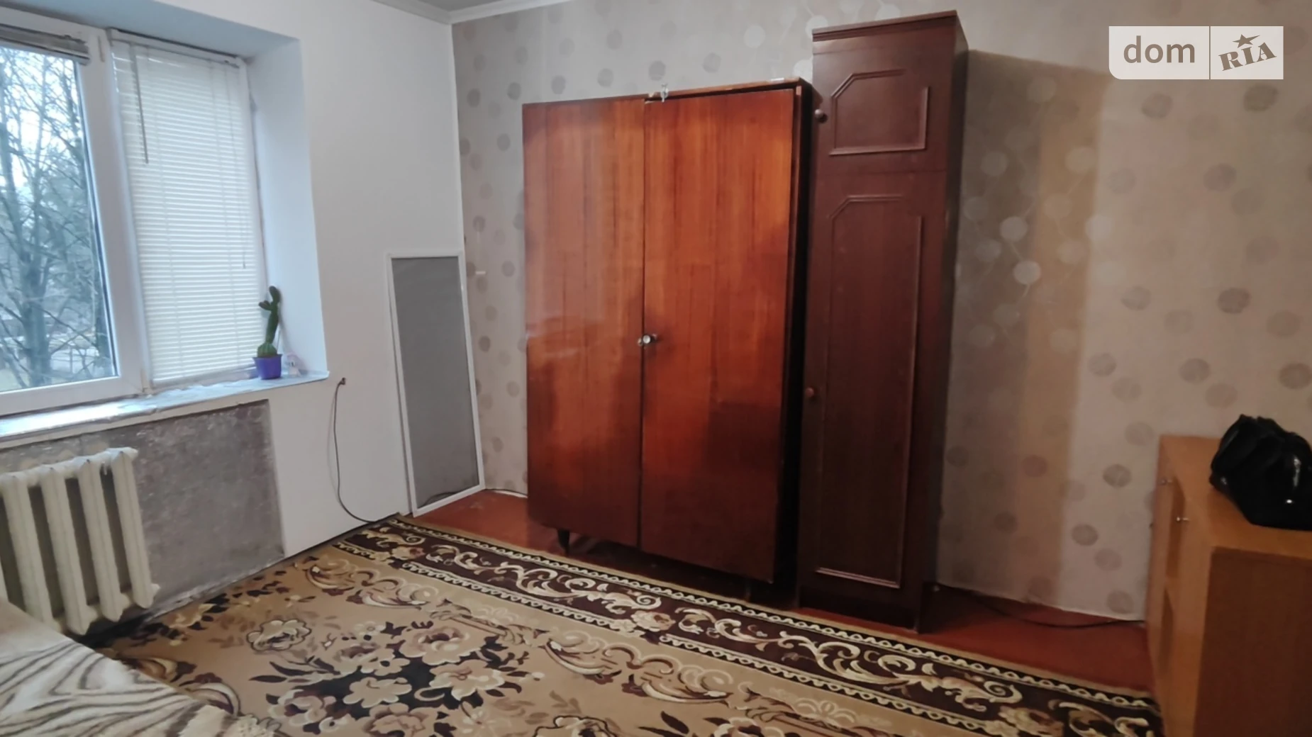 Продается комната 22 кв. м в Житомире, цена: 11000 $ - фото 2