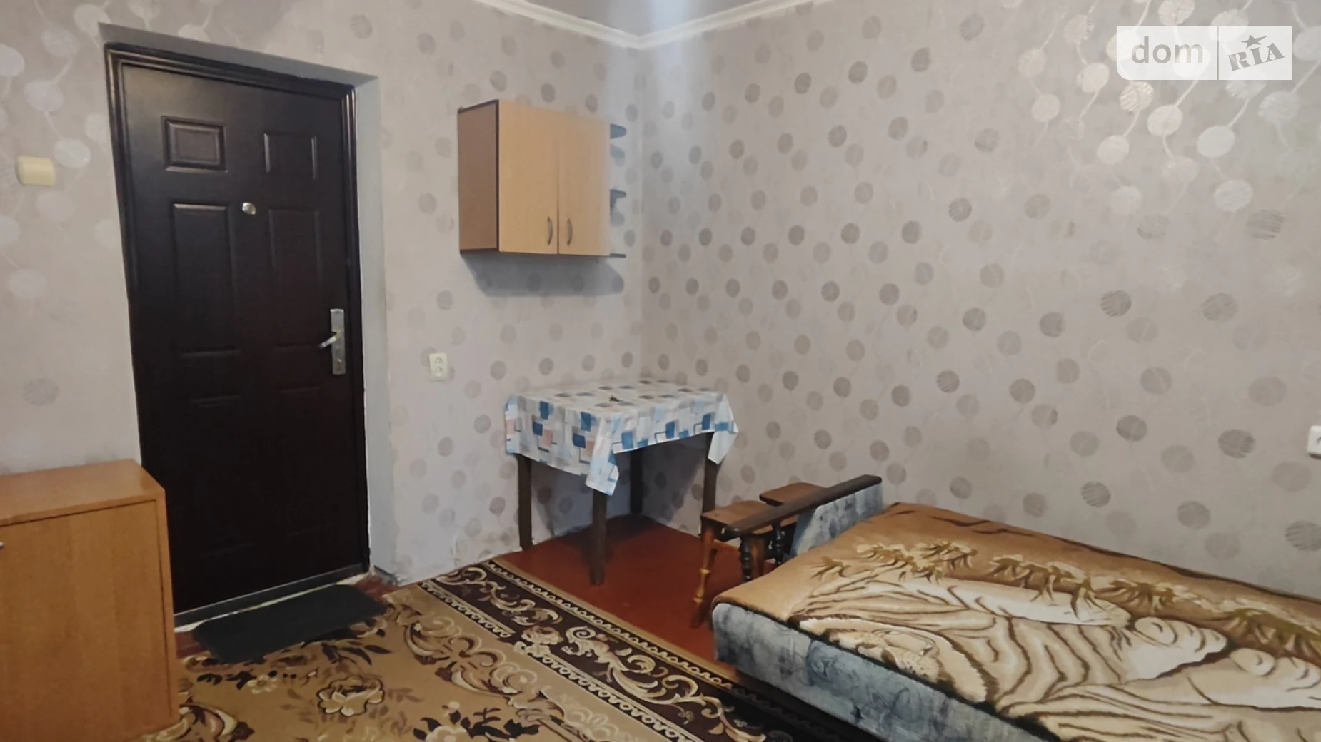 Продается комната 22 кв. м в Житомире, цена: 11000 $ - фото 3