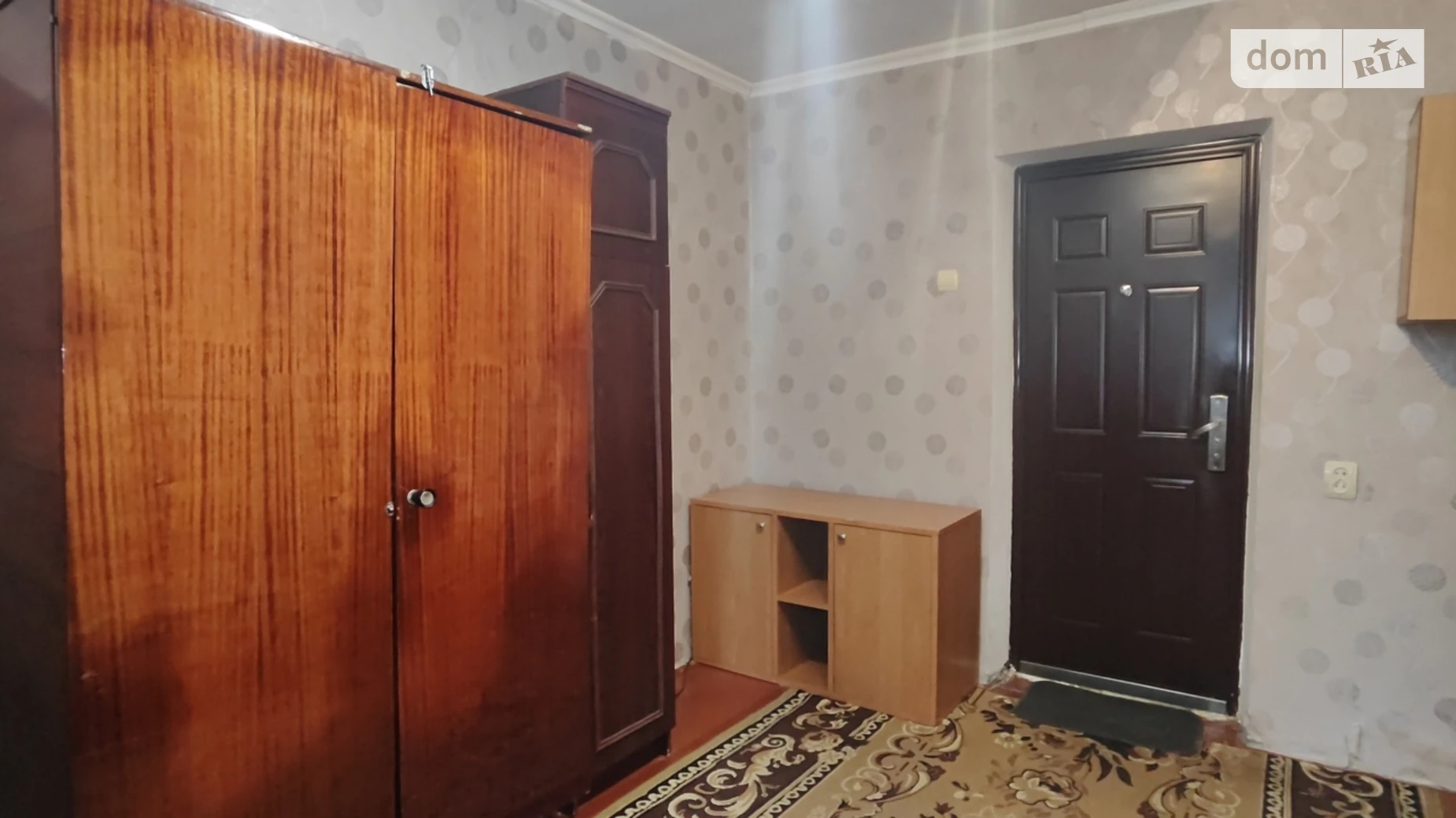Продается комната 22 кв. м в Житомире, цена: 11000 $ - фото 4