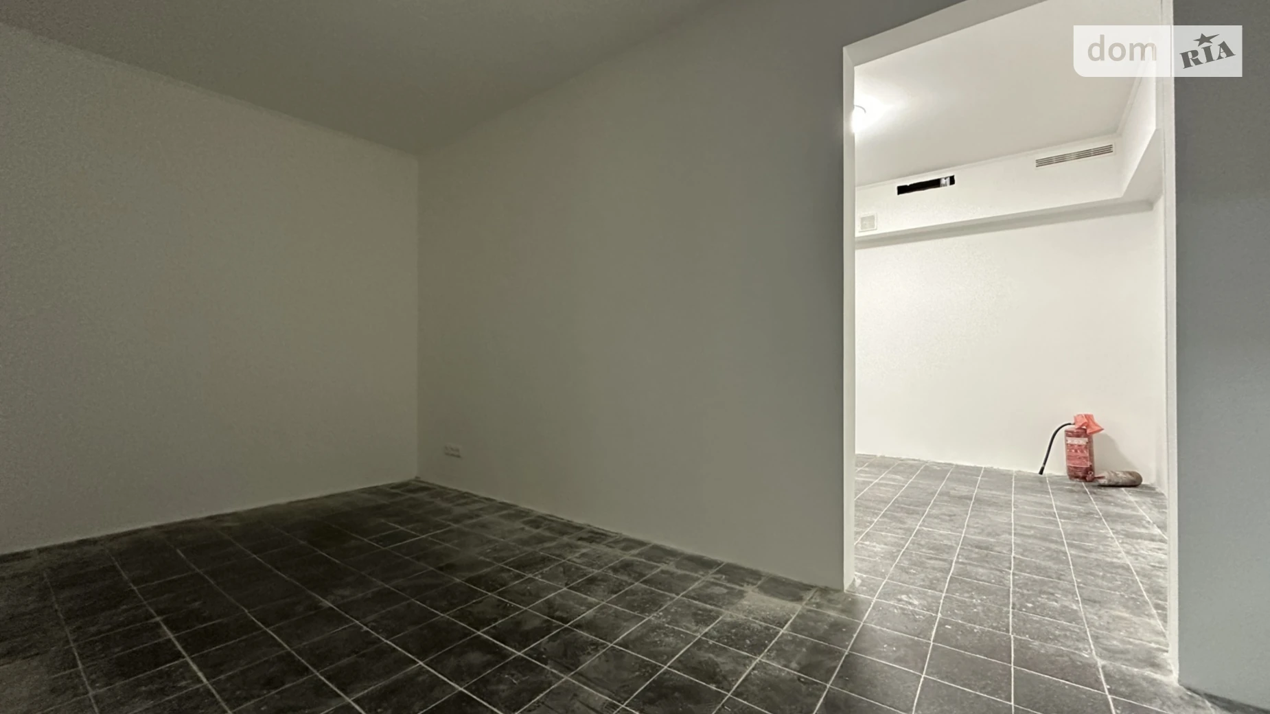 ул. Владимира Антоновича, 20 Ближнее замостье Винница, цена: 82745 $ - фото 3
