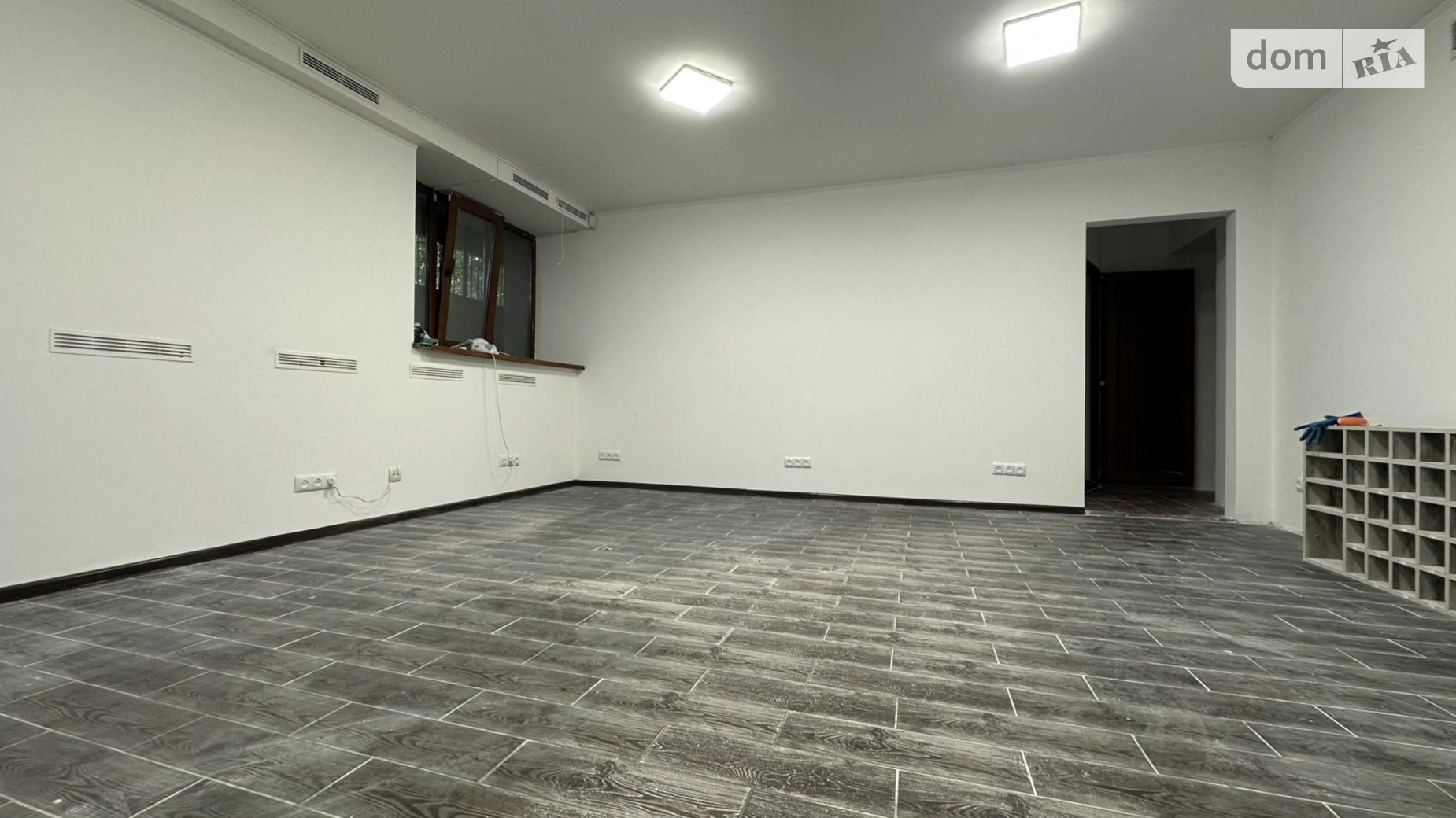 ул. Владимира Антоновича, 20 Ближнее замостье Винница, цена: 82745 $ - фото 2