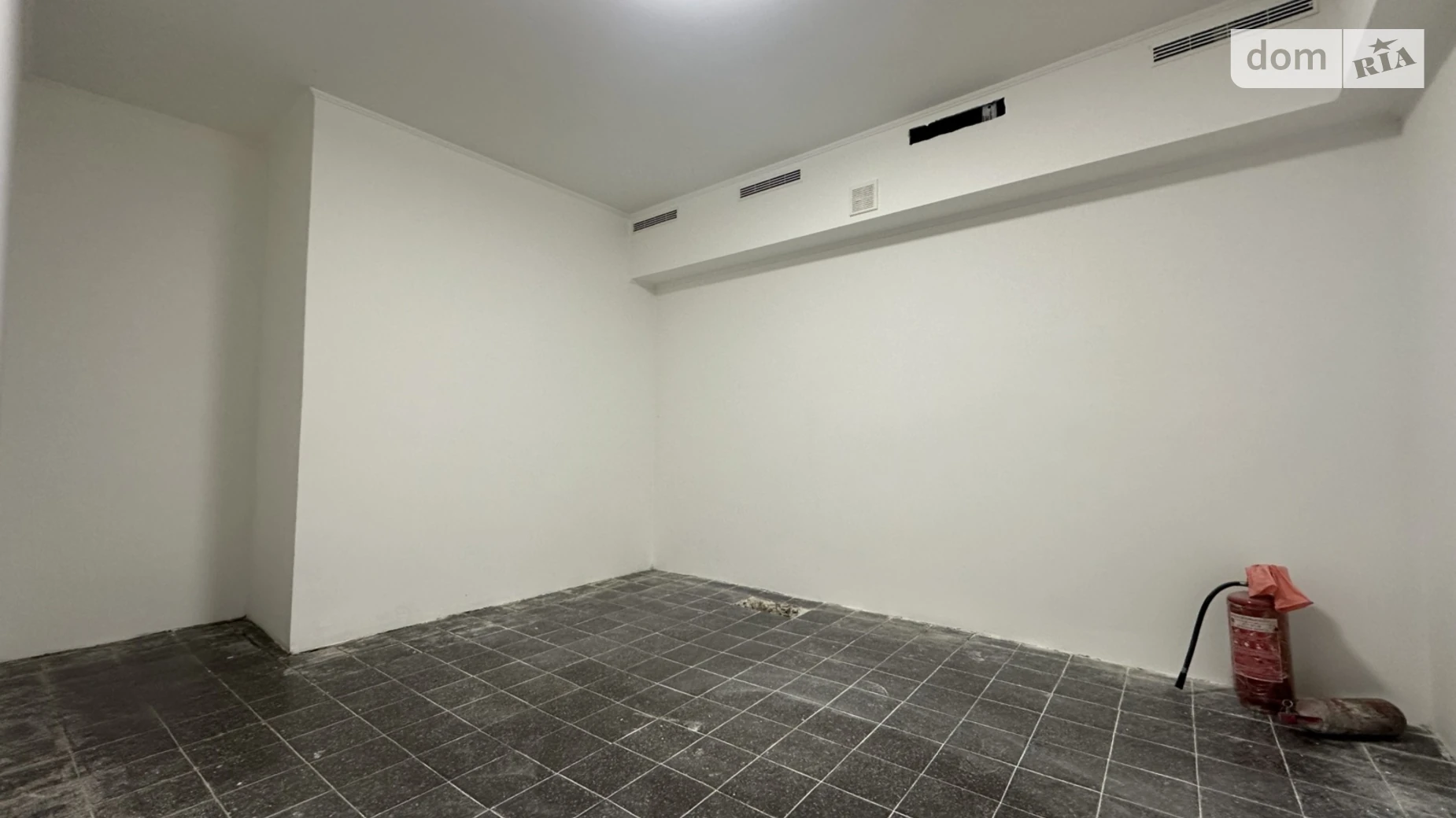 ул. Владимира Антоновича, 20 Ближнее замостье Винница, цена: 82745 $ - фото 4