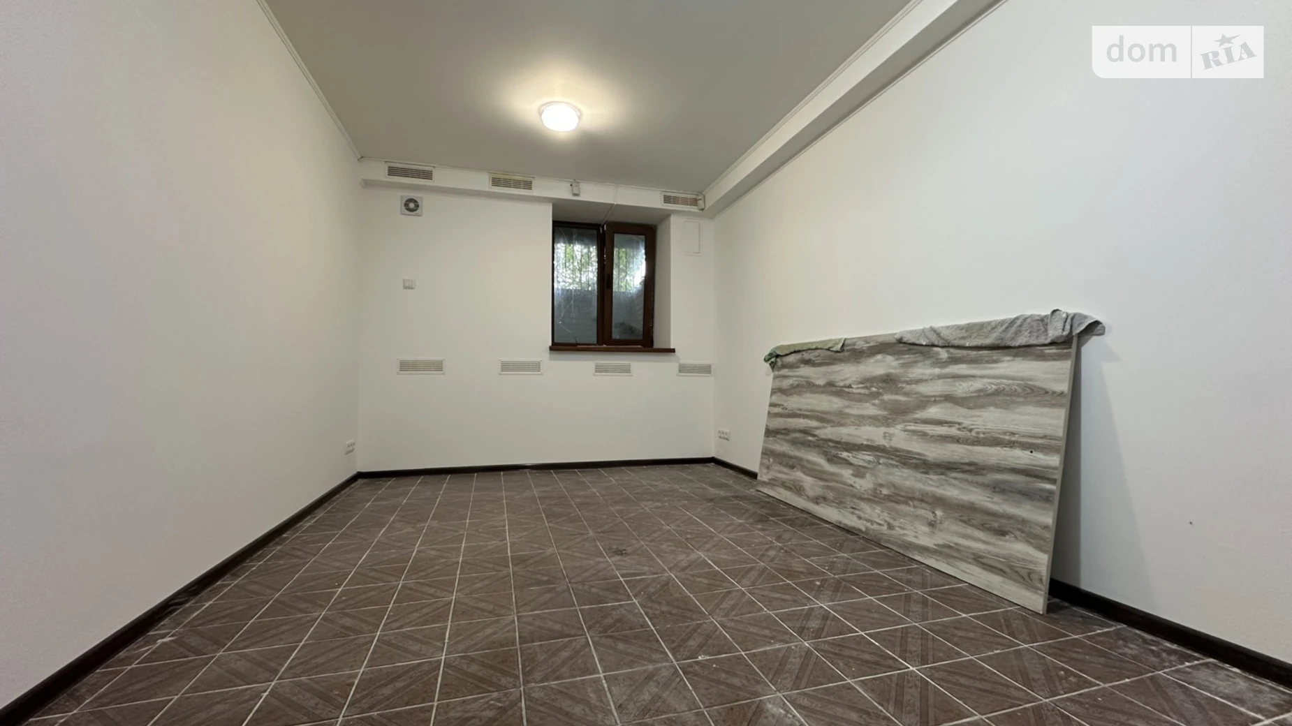 ул. Владимира Антоновича, 20 Ближнее замостье Винница, цена: 82745 $ - фото 5