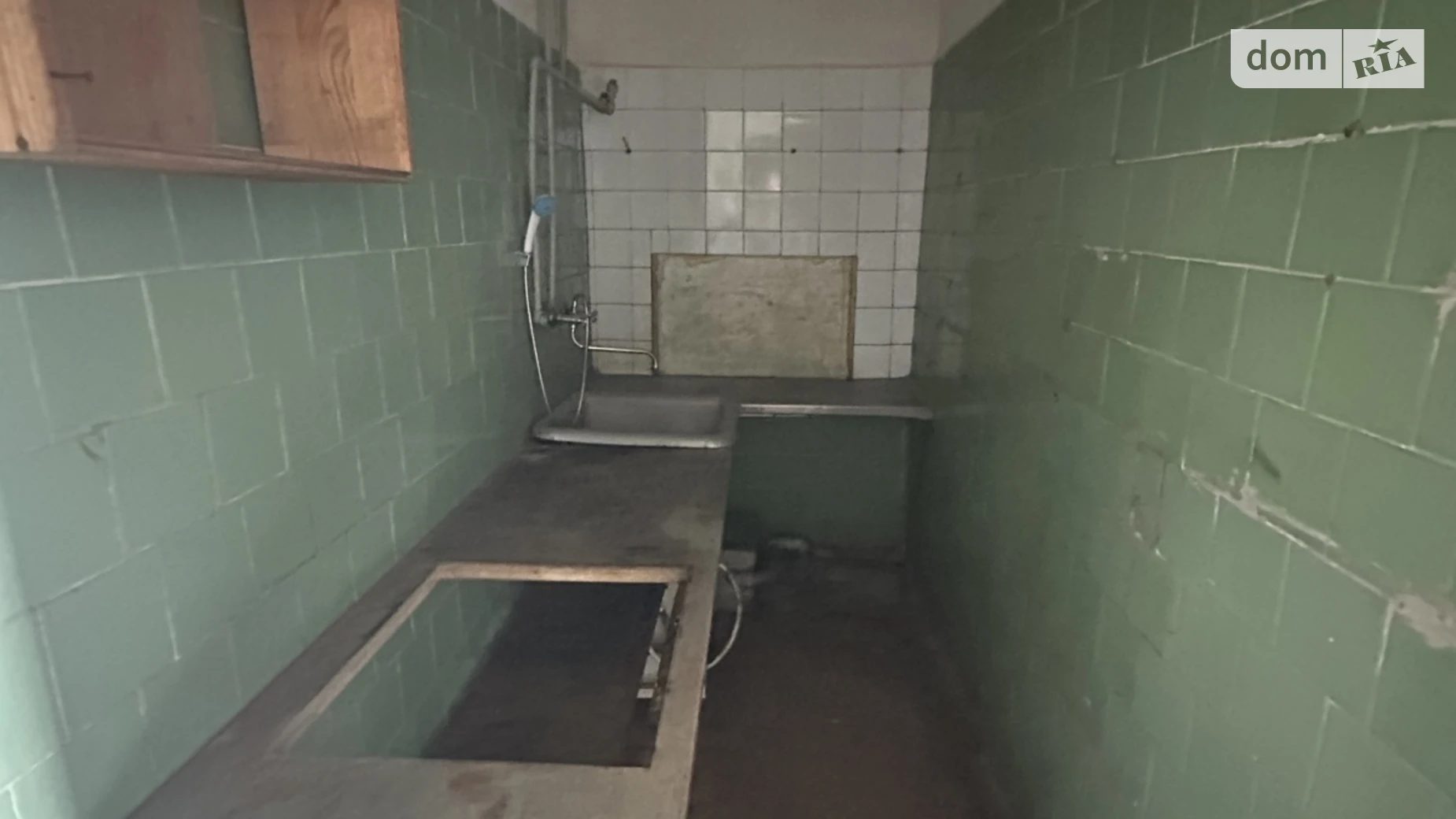 Здається в оренду приміщення вільного призначення 27 кв. м в 2-поверховій будівлі, цена: 3877 грн - фото 4