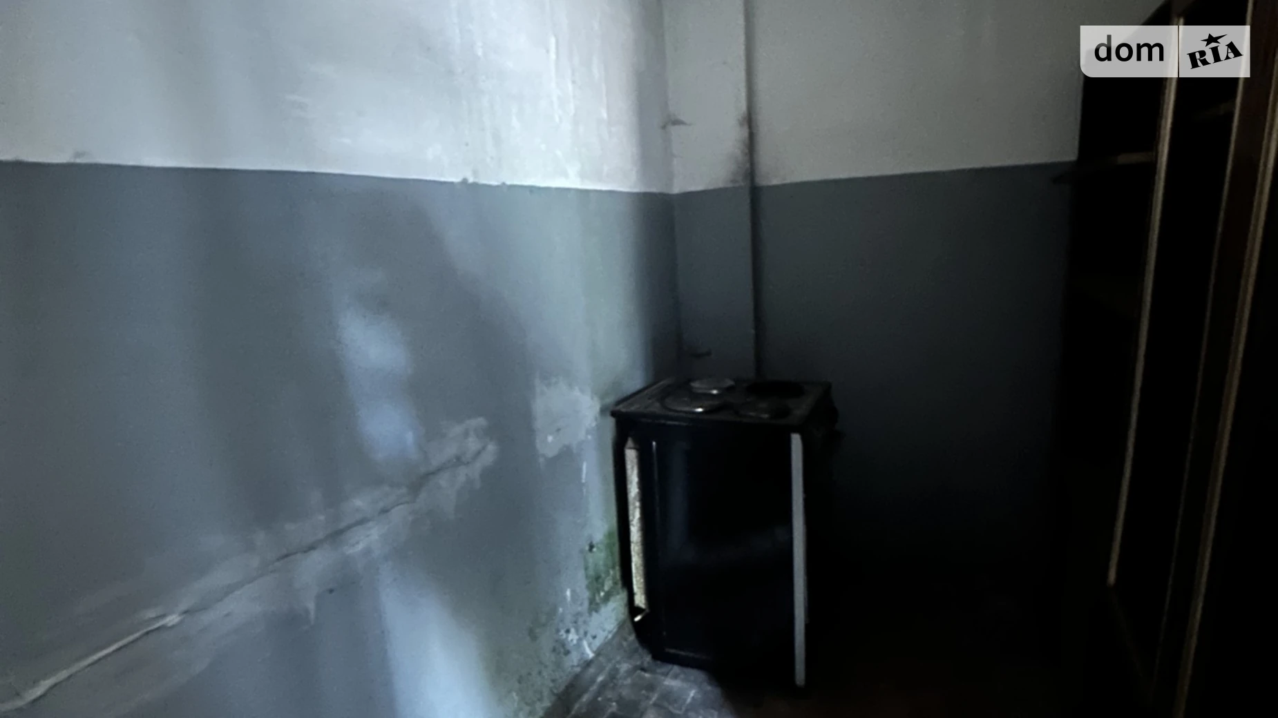 Здається в оренду приміщення вільного призначення 27 кв. м в 2-поверховій будівлі, цена: 3877 грн - фото 5