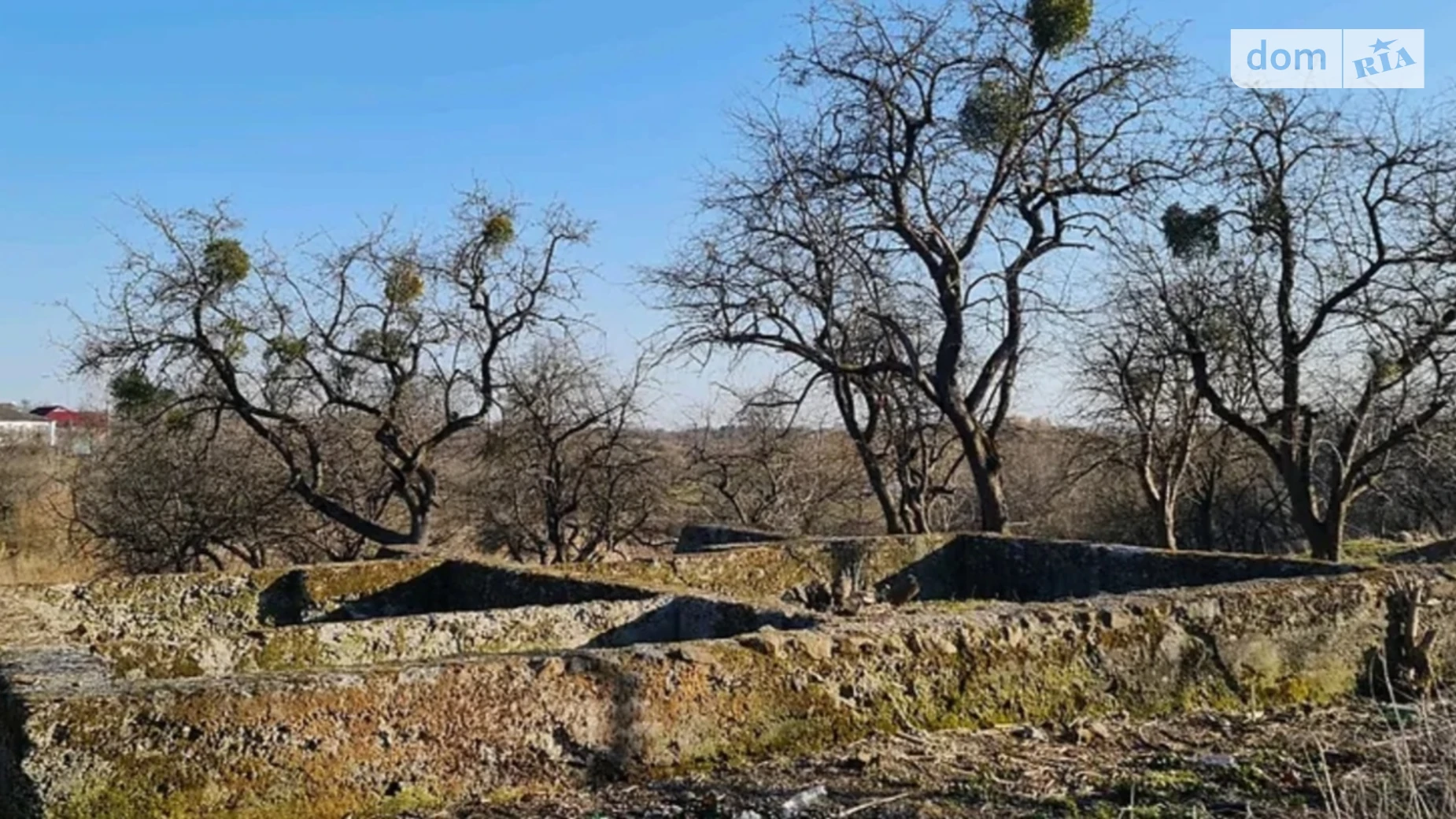 Продается земельный участок 40 соток в Винницкой области, цена: 25000 $ - фото 2