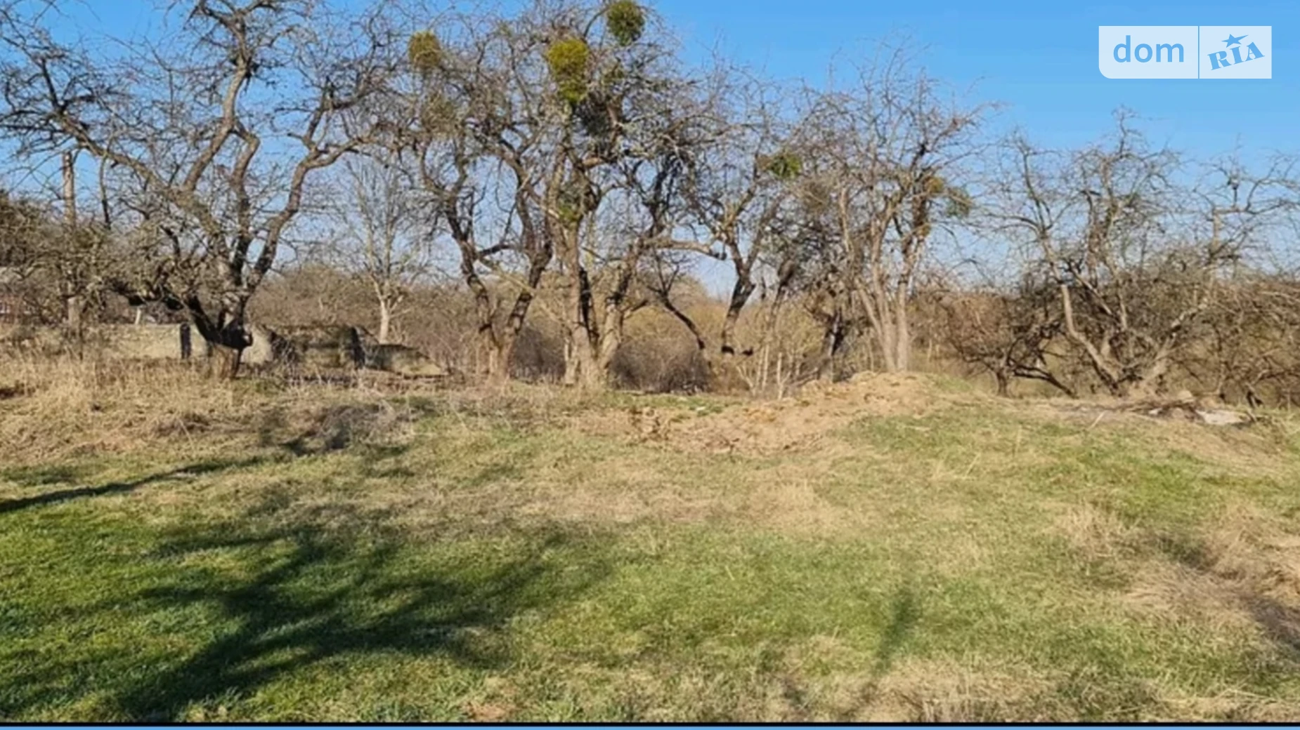 Продается земельный участок 40 соток в Винницкой области, цена: 25000 $ - фото 3