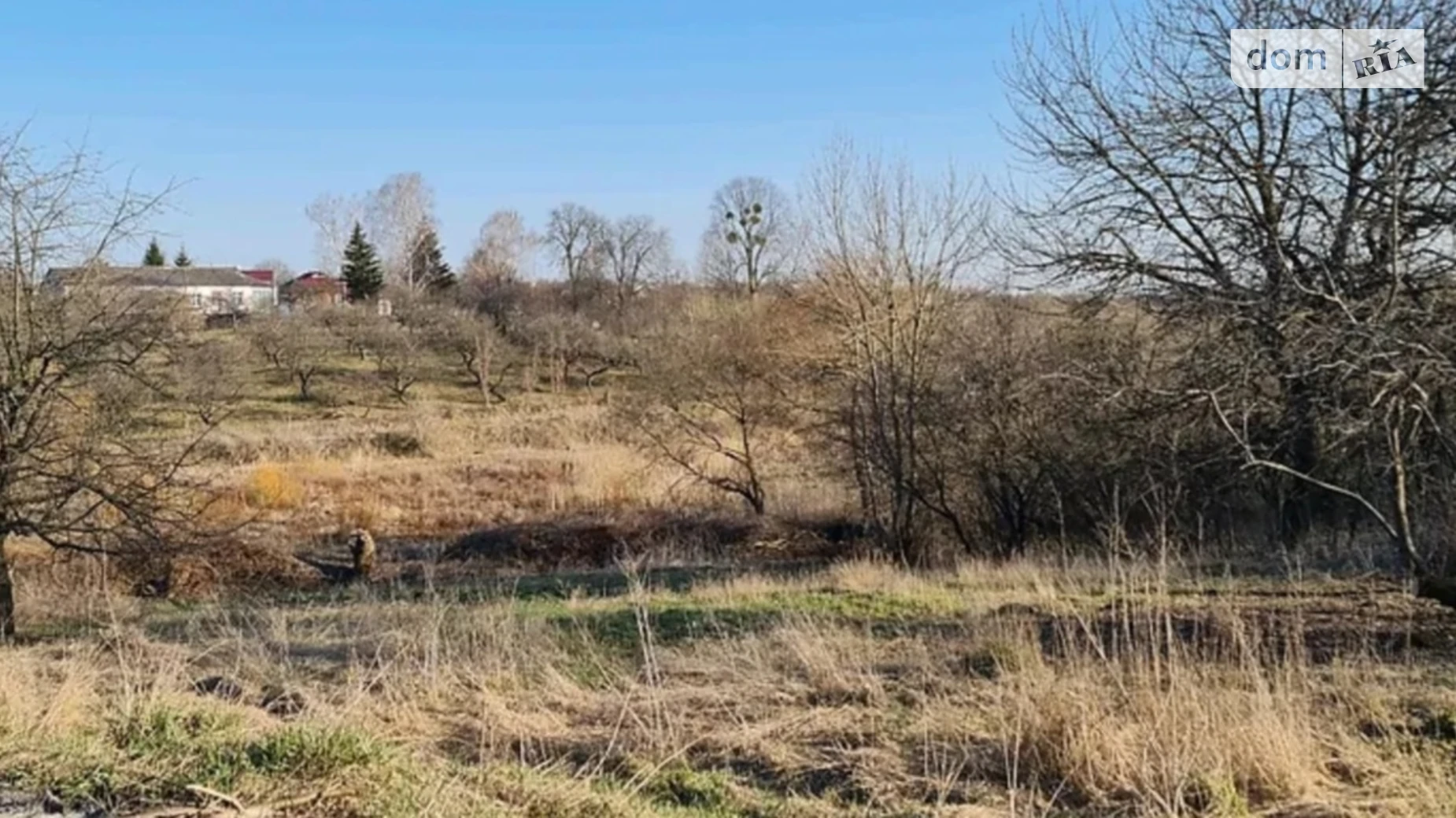Продается земельный участок 40 соток в Винницкой области, цена: 25000 $ - фото 4