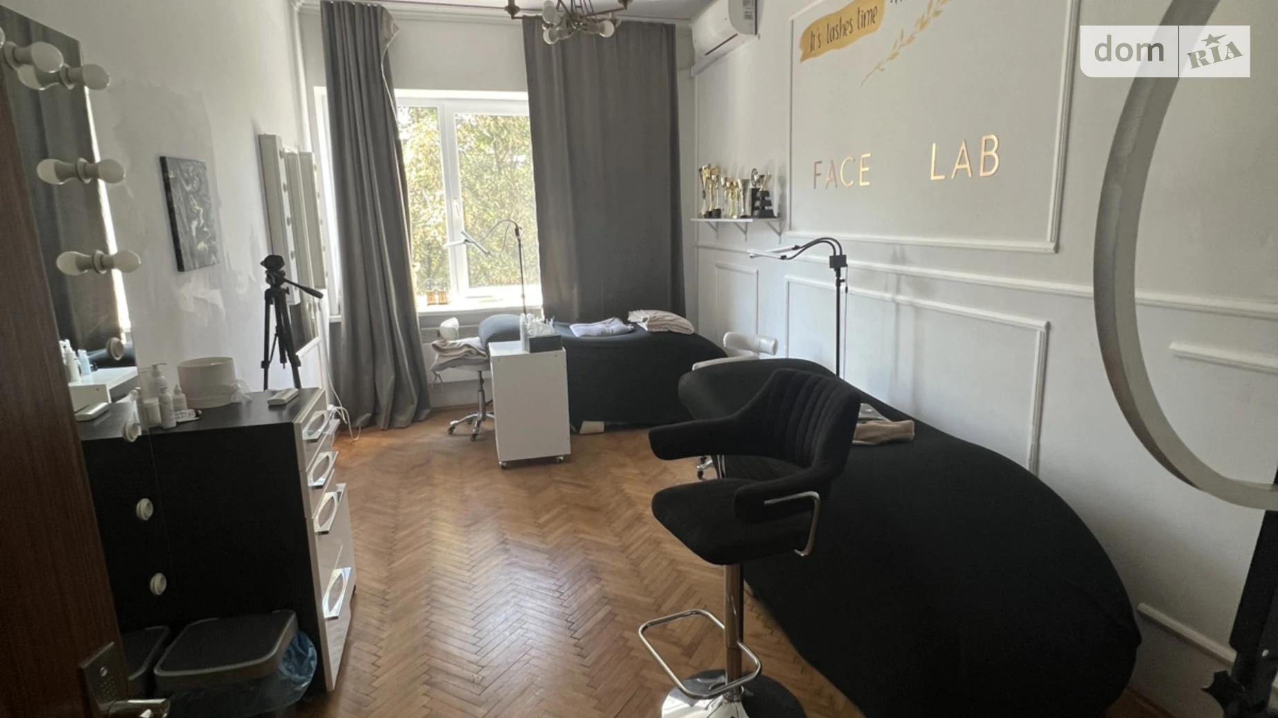пл. Петефи Шандора, 25 Центр Ужгород, цена: 400 $ - фото 3