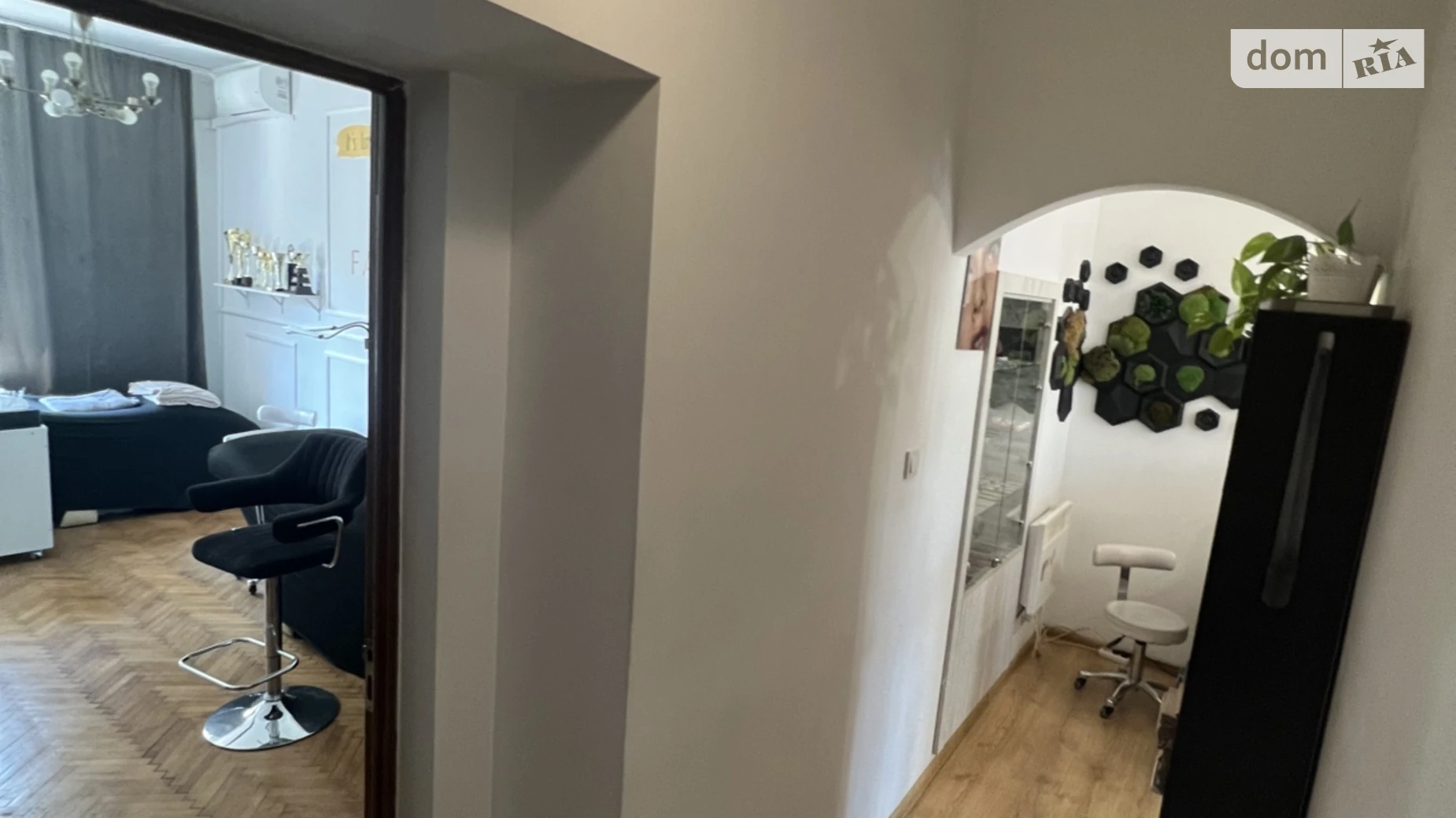 пл. Петефи Шандора, 25 Центр Ужгород, цена: 400 $ - фото 4