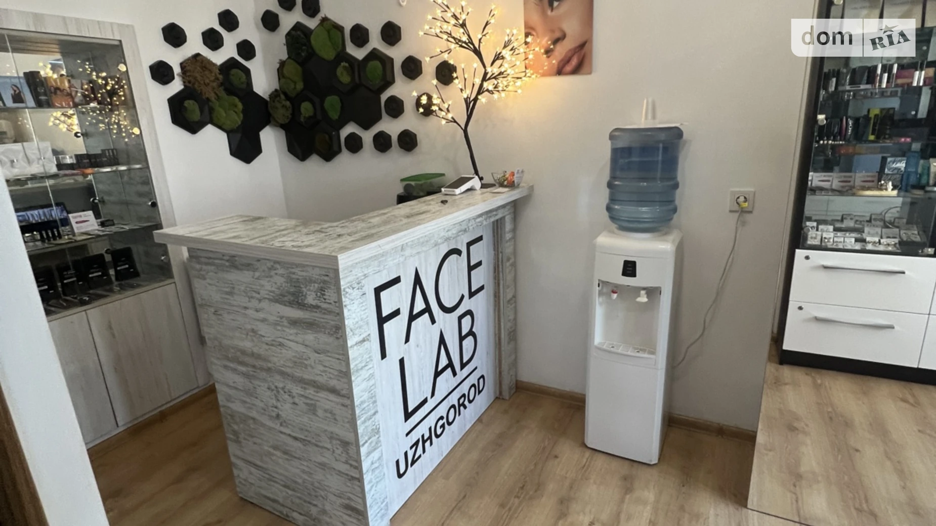 пл. Петефи Шандора, 25 Центр Ужгород, цена: 400 $ - фото 5