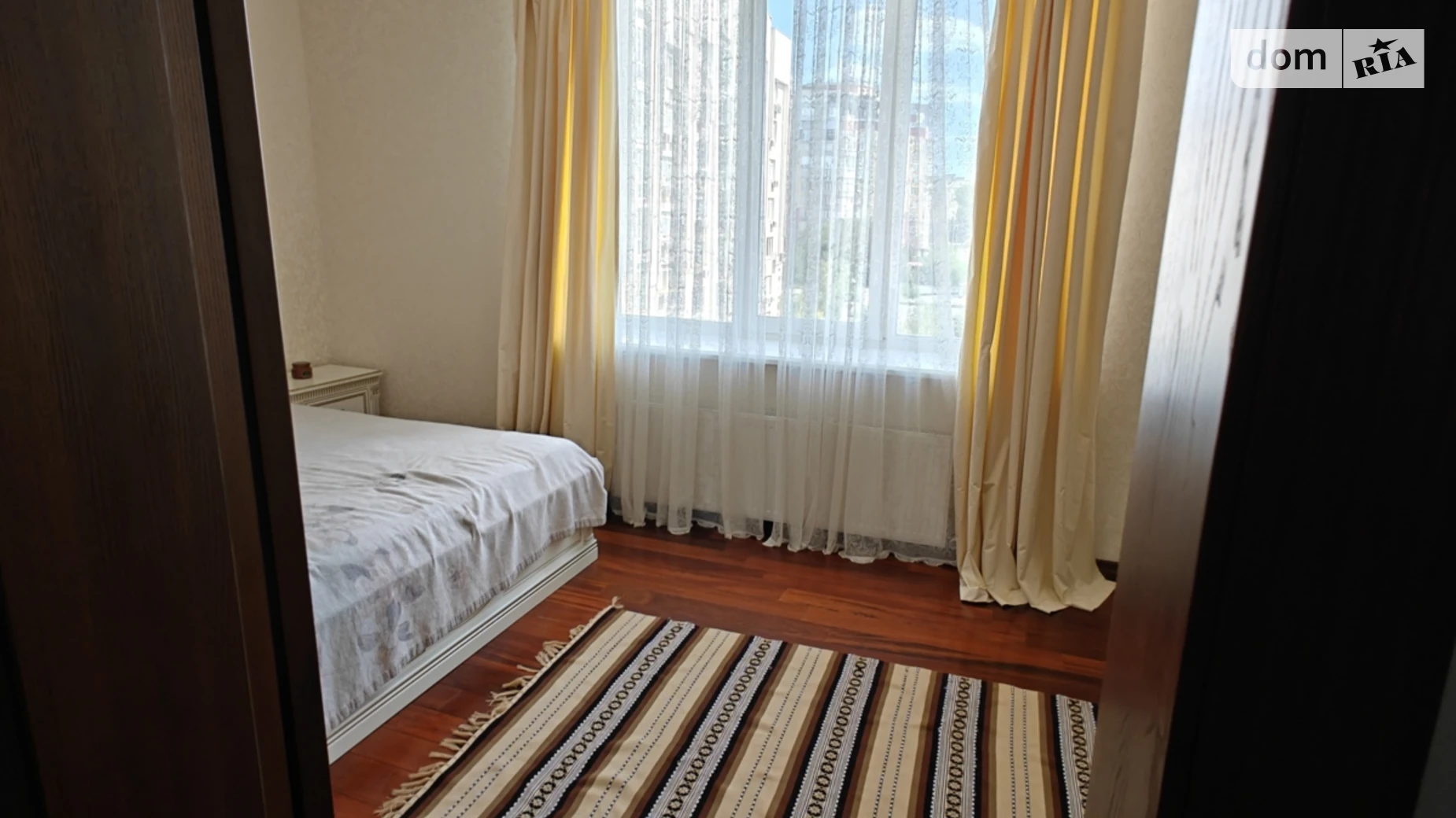 Продается 3-комнатная квартира 119.7 кв. м в Кривом Роге, цена: 120000 $ - фото 3