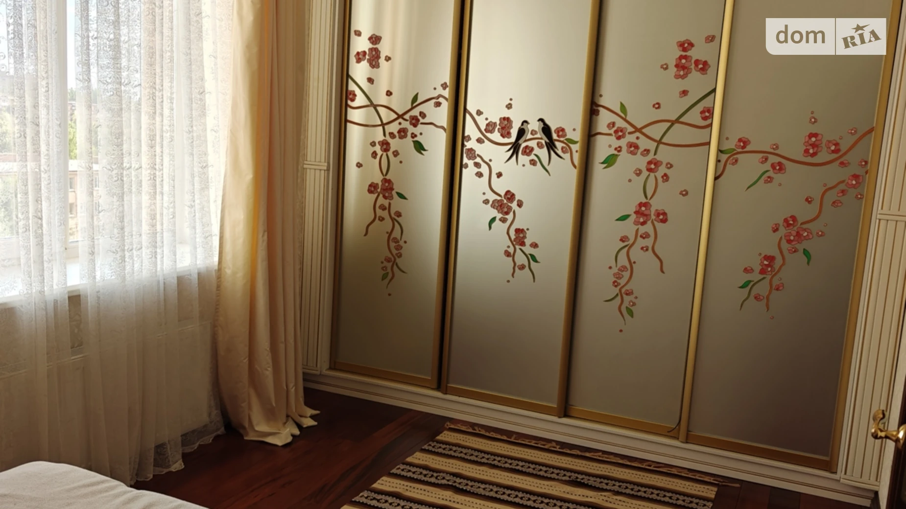 Продается 3-комнатная квартира 119.7 кв. м в Кривом Роге, цена: 120000 $ - фото 2