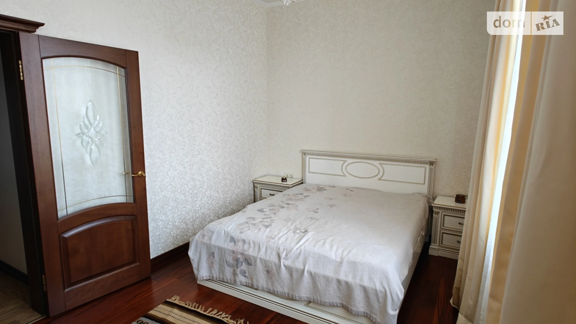 Продается 3-комнатная квартира 119.7 кв. м в Кривом Роге, цена: 120000 $ - фото 4