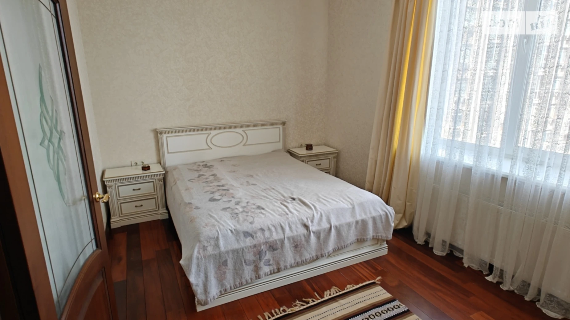 Продается 3-комнатная квартира 119.7 кв. м в Кривом Роге, цена: 120000 $ - фото 5