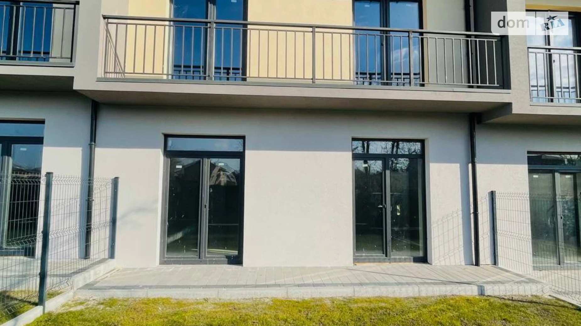 ул. Гетмана Петра Дорошенко Мурованое (Пустомыты), цена: 135000 $ - фото 2