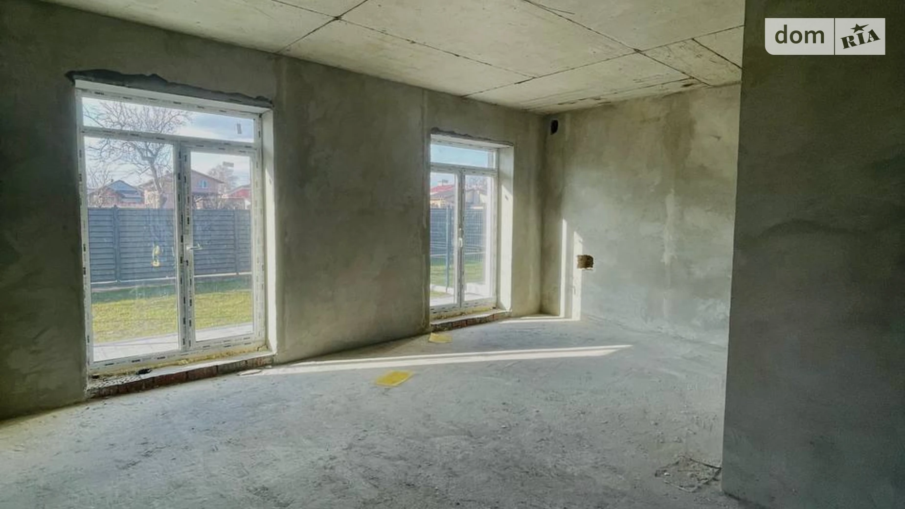 ул. Гетмана Петра Дорошенко Мурованое (Пустомыты), цена: 135000 $ - фото 3