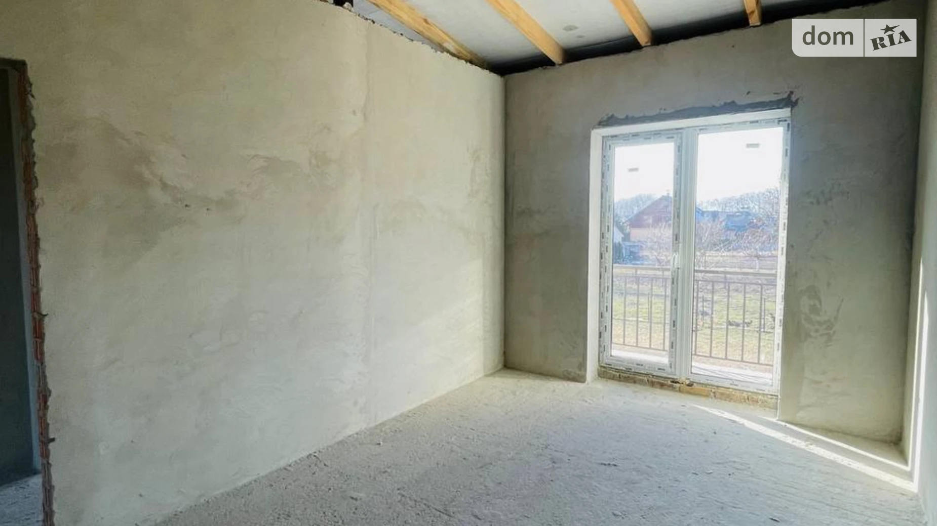 ул. Гетмана Петра Дорошенко Мурованое (Пустомыты), цена: 135000 $ - фото 4