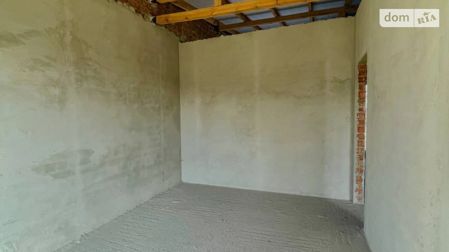 ул. Гетмана Петра Дорошенко Мурованое (Пустомыты), цена: 135000 $ - фото 5