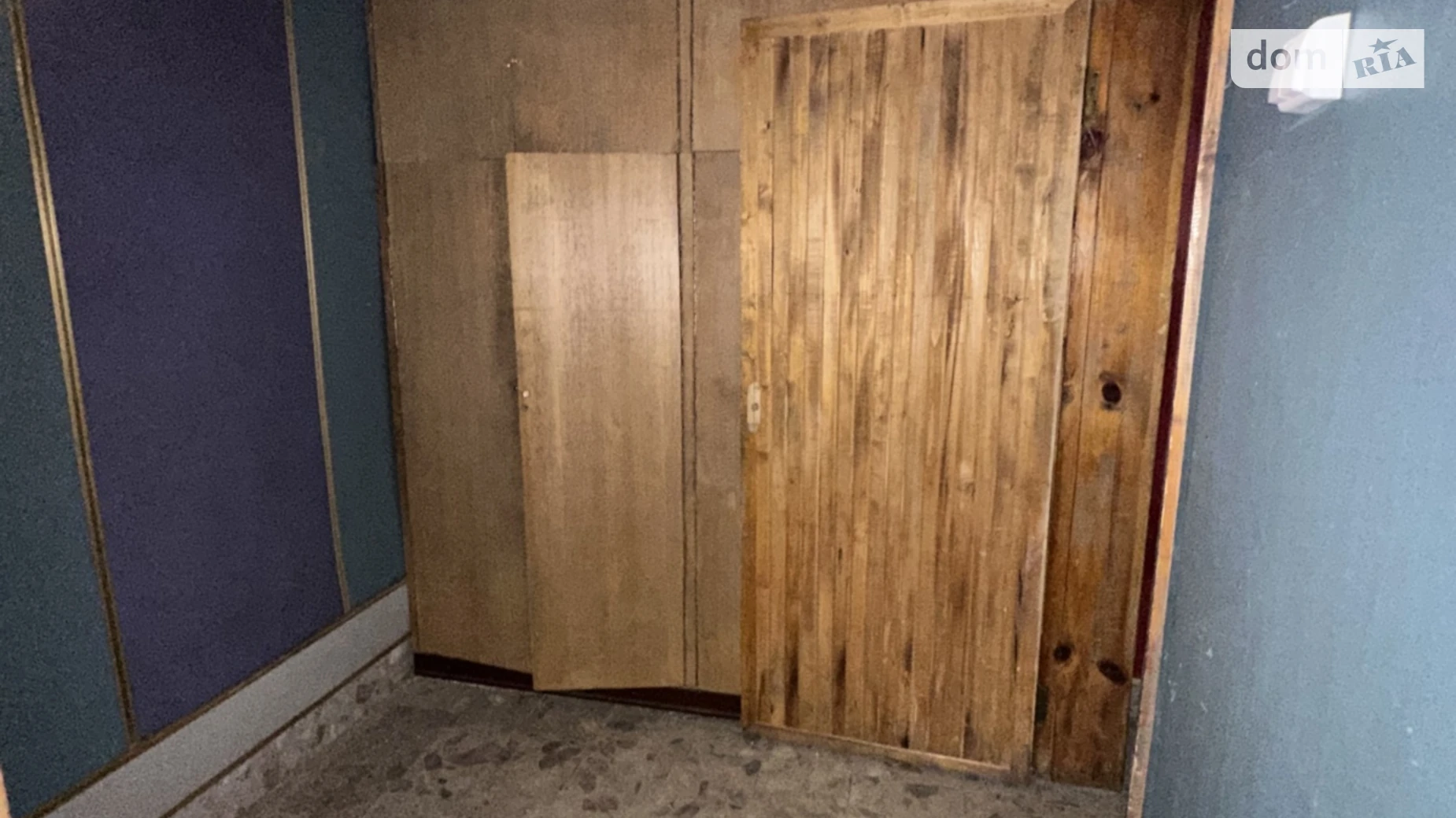 Здається в оренду приміщення вільного призначення 83.5 кв. м в 2-поверховій будівлі, цена: 12826 грн - фото 2