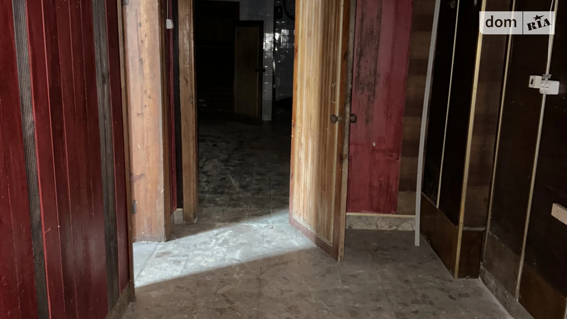 Здається в оренду приміщення вільного призначення 83.5 кв. м в 2-поверховій будівлі, цена: 12826 грн - фото 3