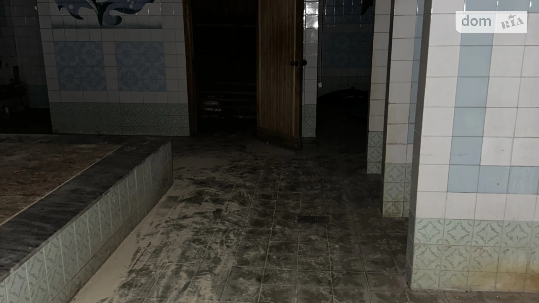 Здається в оренду приміщення вільного призначення 83.5 кв. м в 2-поверховій будівлі, цена: 12826 грн - фото 4