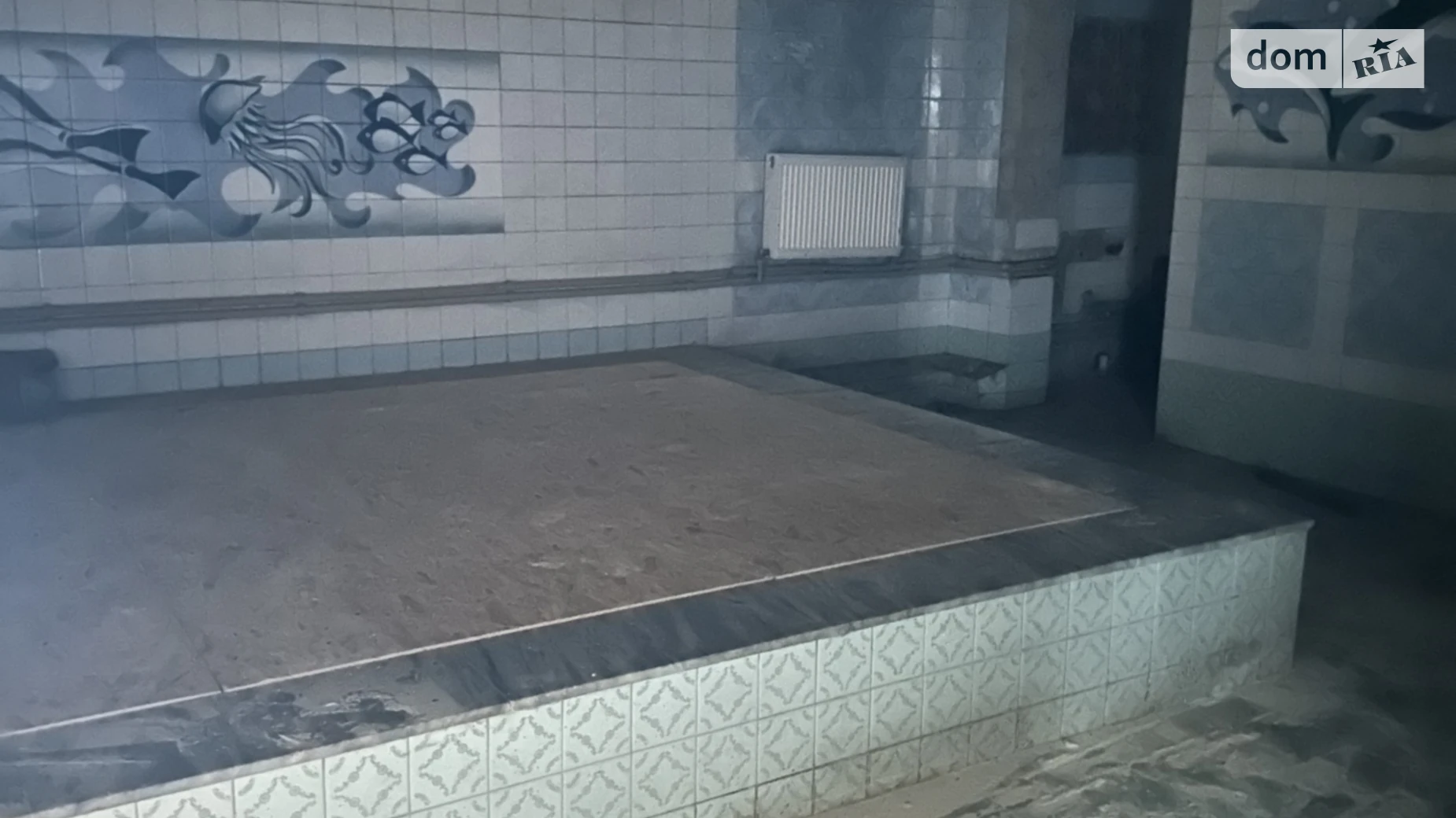 Здається в оренду приміщення вільного призначення 83.5 кв. м в 2-поверховій будівлі, цена: 12826 грн - фото 5