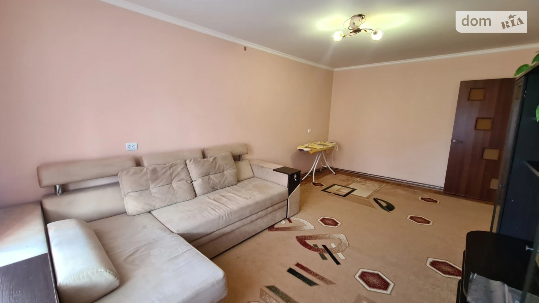 ул. Грушевского Пьяный базар Ужгород, цена: 73000 $ - фото 3