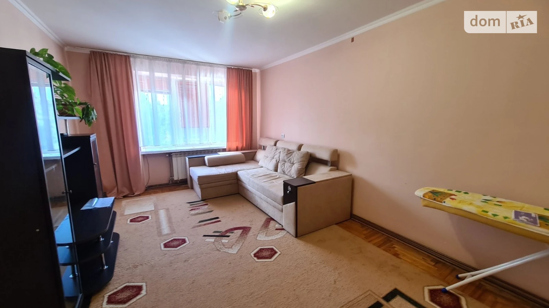ул. Грушевского Пьяный базар Ужгород, цена: 73000 $ - фото 2