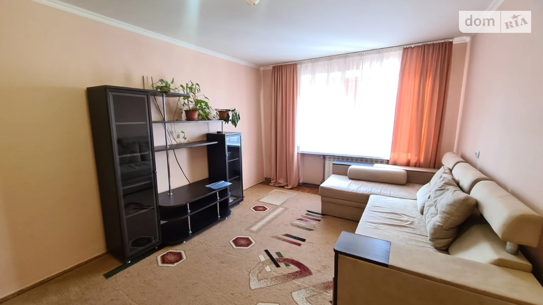 ул. Грушевского Пьяный базар Ужгород, цена: 73000 $ - фото 4