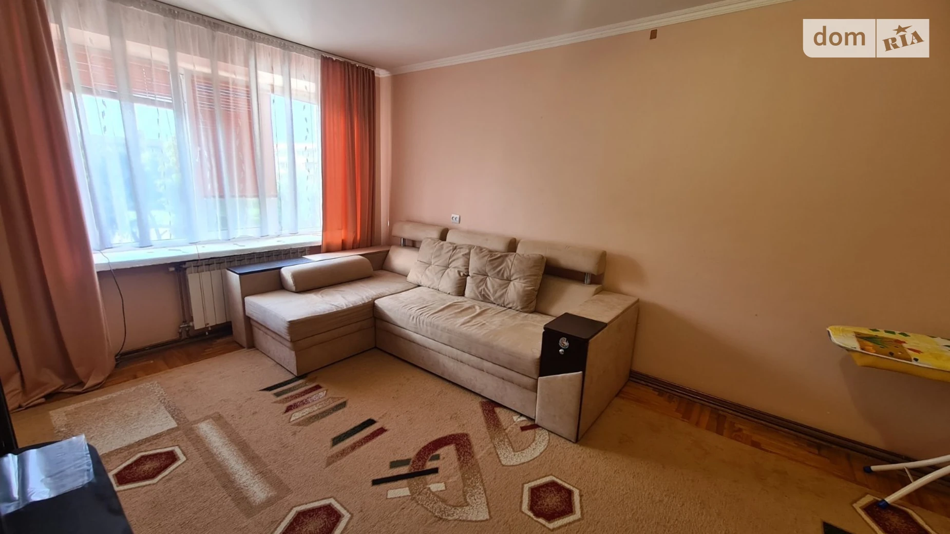 ул. Грушевского Пьяный базар Ужгород, цена: 73000 $ - фото 5