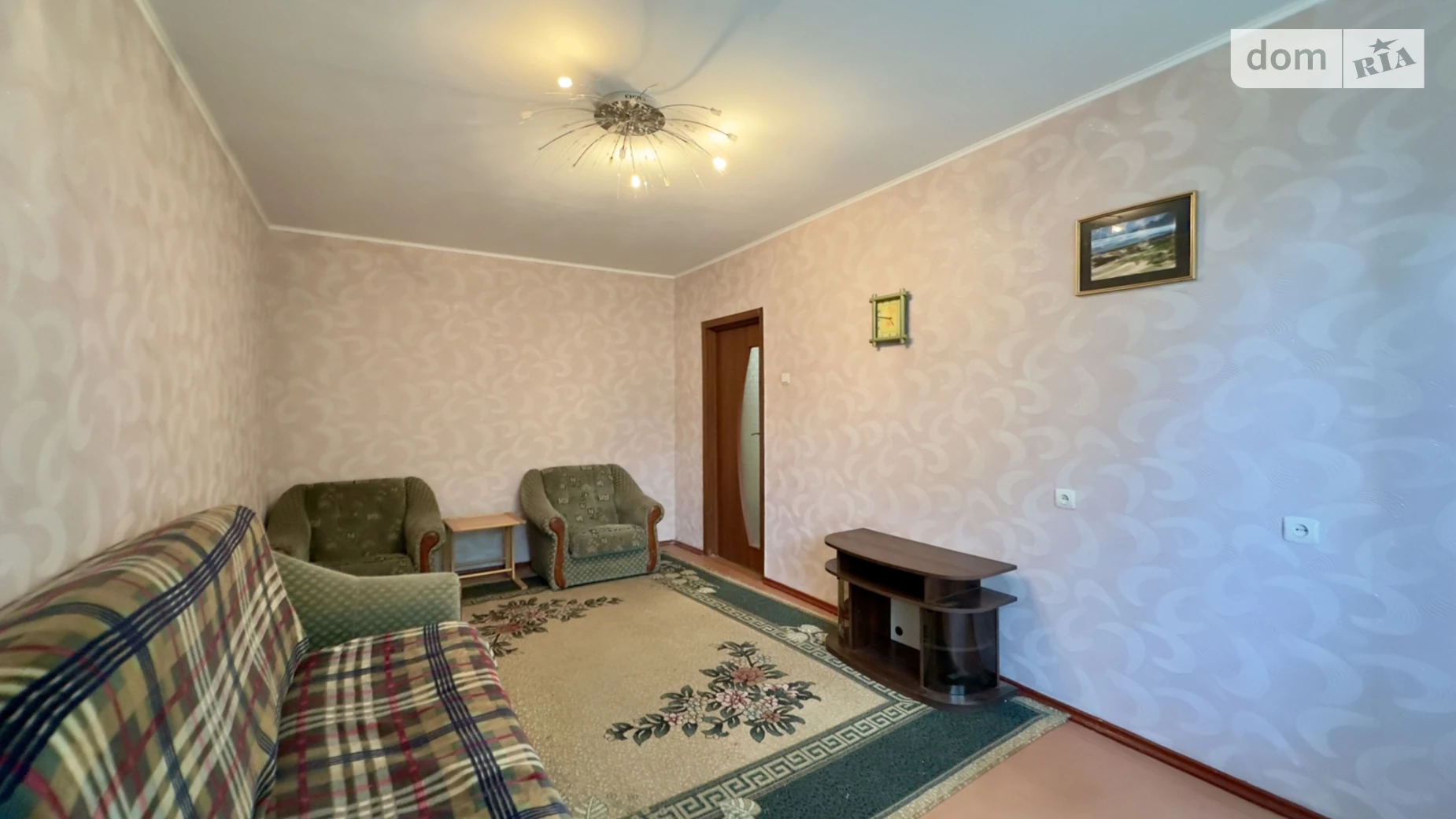 Сдается в аренду 2-комнатная квартира 49 кв. м в, цена: 10000 грн - фото 3