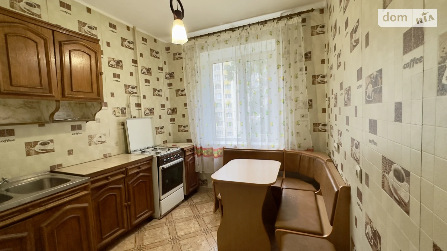 Сдается в аренду 2-комнатная квартира 49 кв. м в, цена: 10000 грн - фото 2