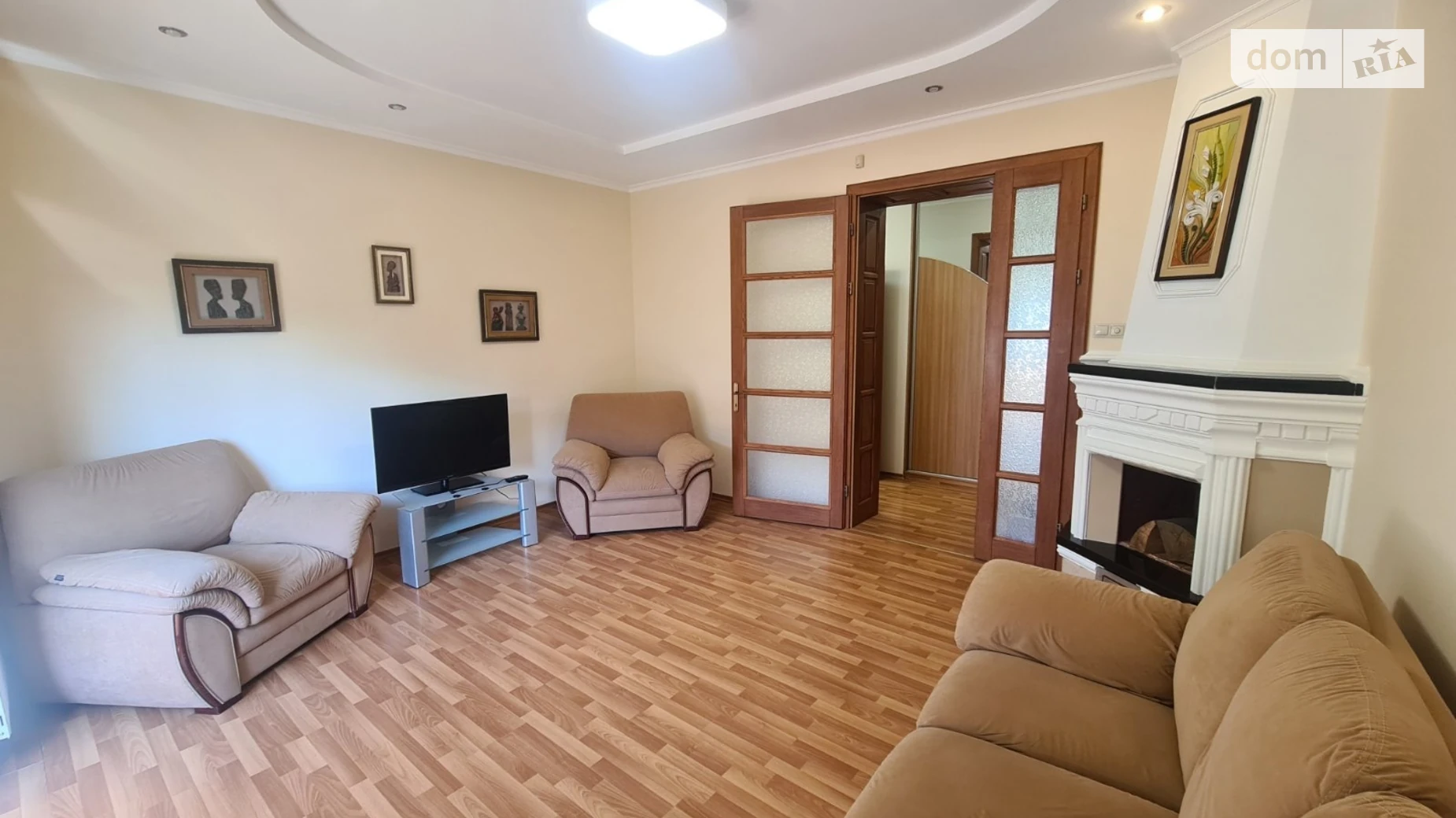 ул. Академика Шпеника(Анкудинова) Вербнык Ужгород, цена: 72000 $ - фото 3
