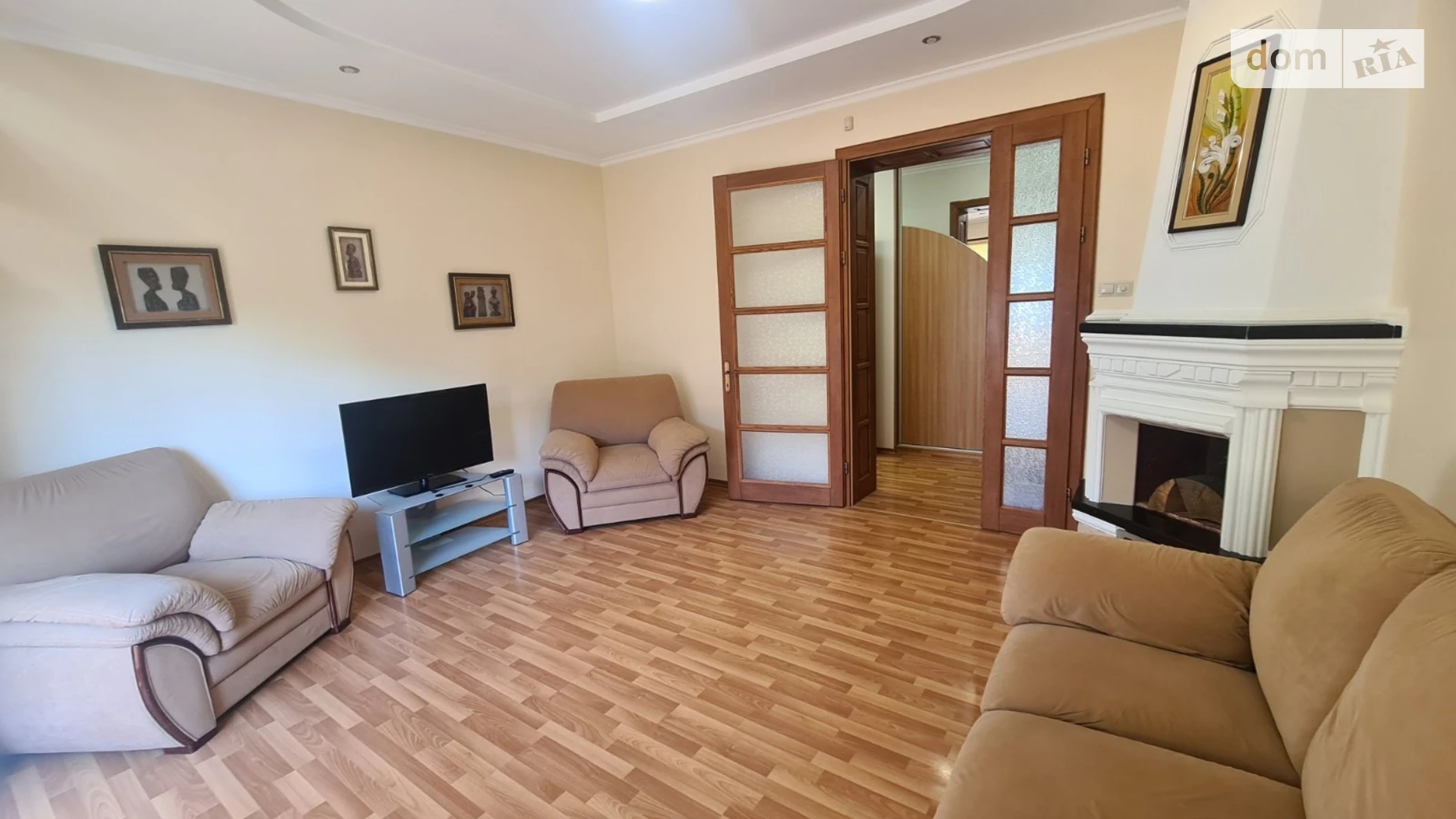 ул. Академика Шпеника(Анкудинова) Вербнык Ужгород, цена: 72000 $ - фото 2