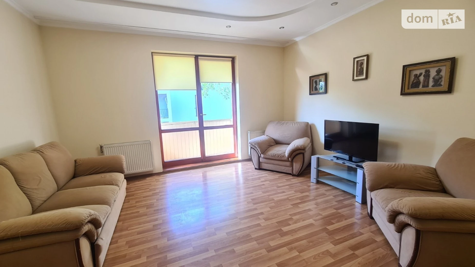 ул. Академика Шпеника(Анкудинова) Вербнык Ужгород, цена: 72000 $ - фото 4