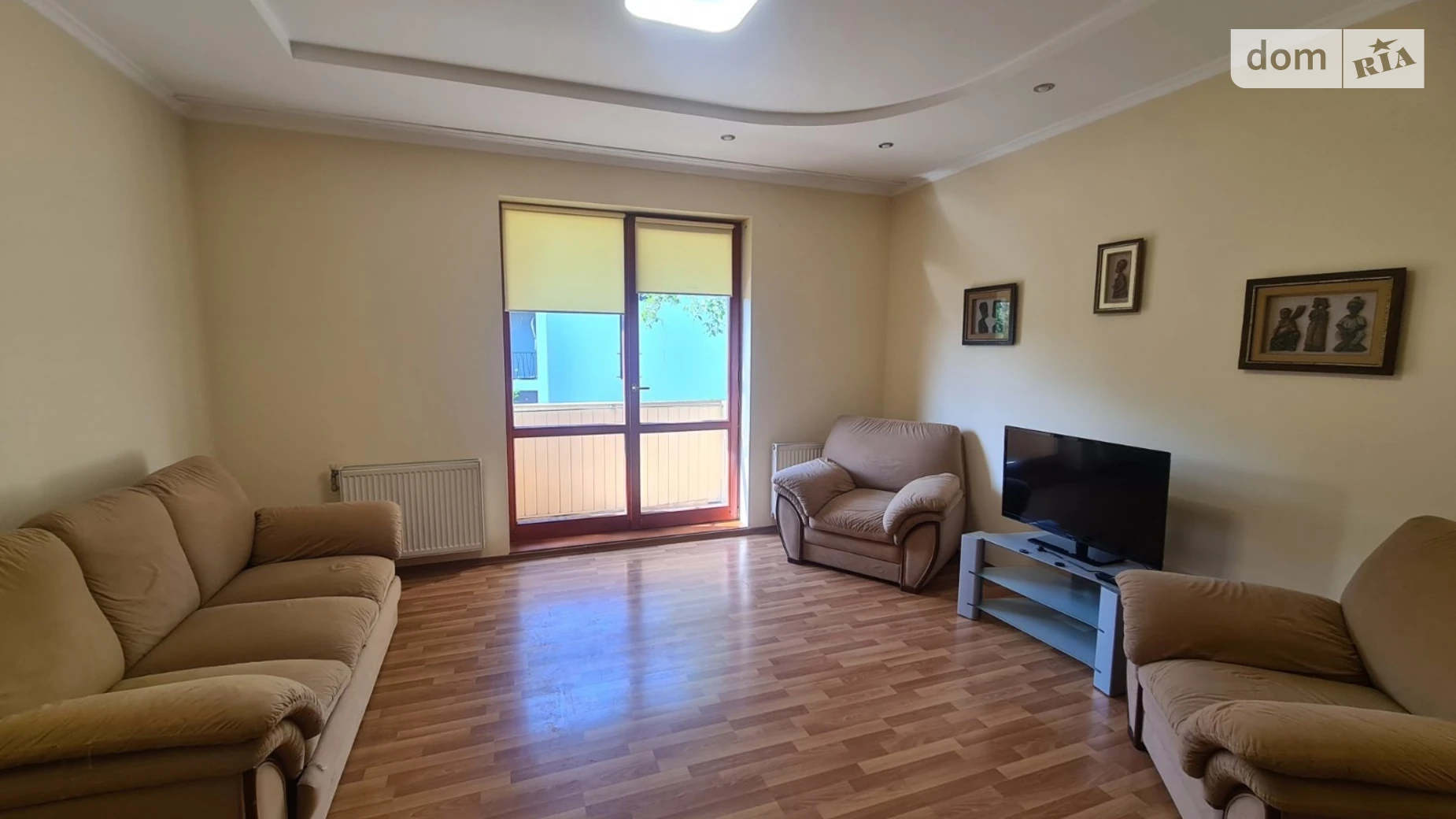 ул. Академика Шпеника(Анкудинова) Вербнык Ужгород, цена: 72000 $ - фото 5