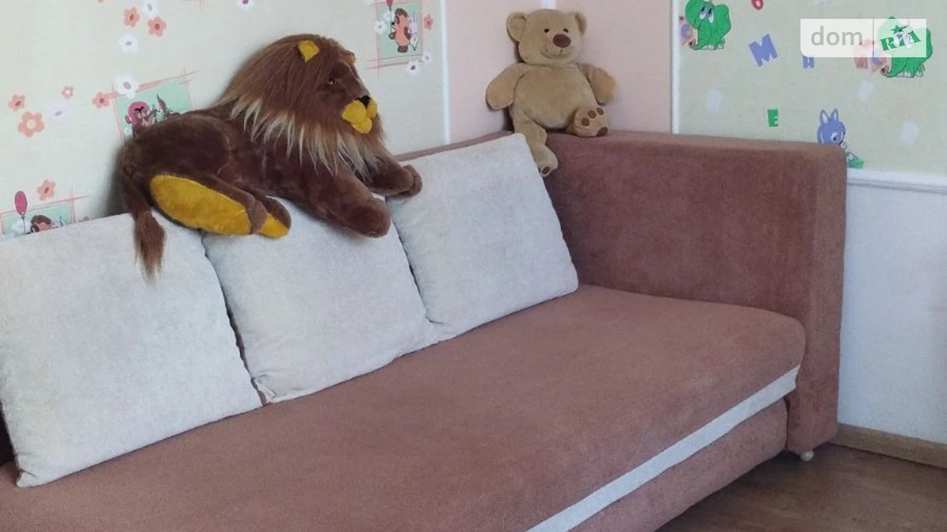 Продается дом на 2 этажа 120 кв. м с беседкой, цена: 47000 $ - фото 3