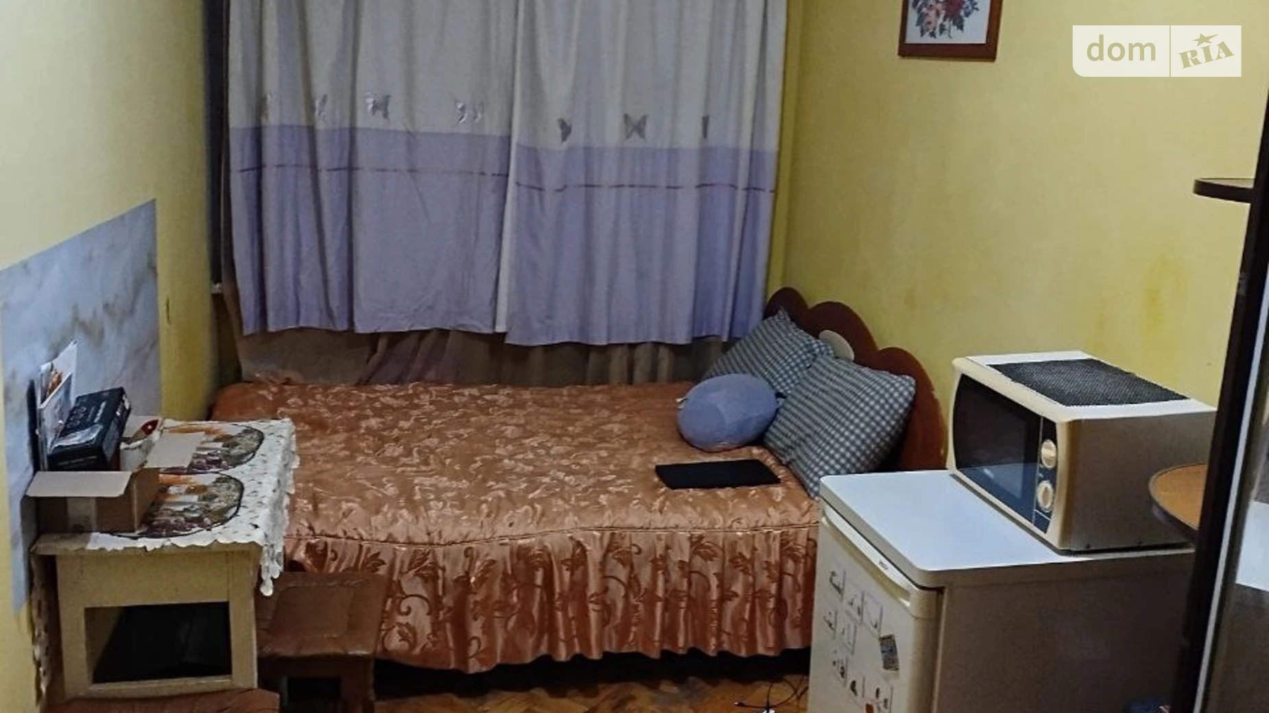 Продается комната 15 кв. м в Львове, цена: 16000 $ - фото 2