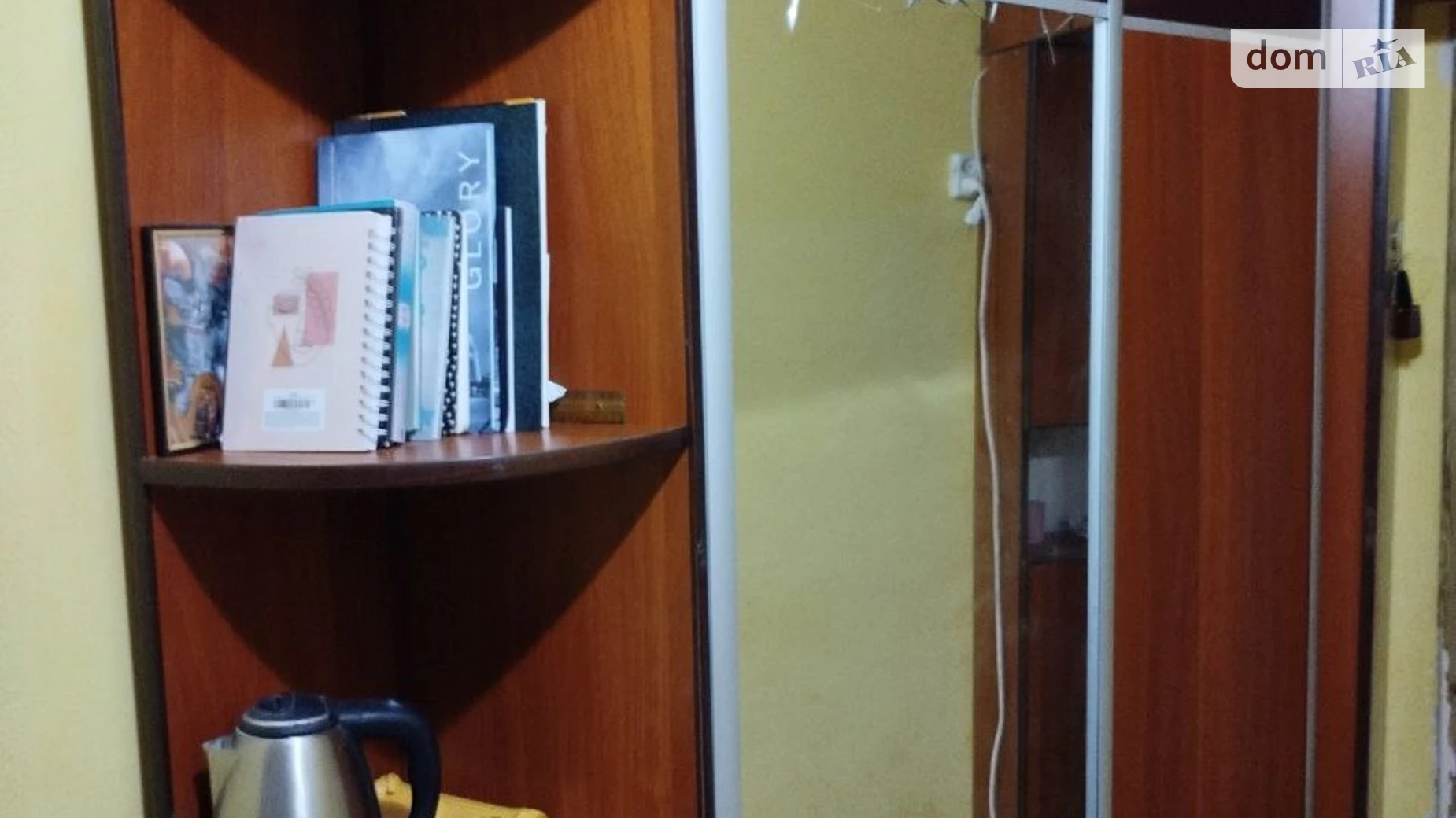 Продается комната 15 кв. м в Львове, цена: 16000 $ - фото 3