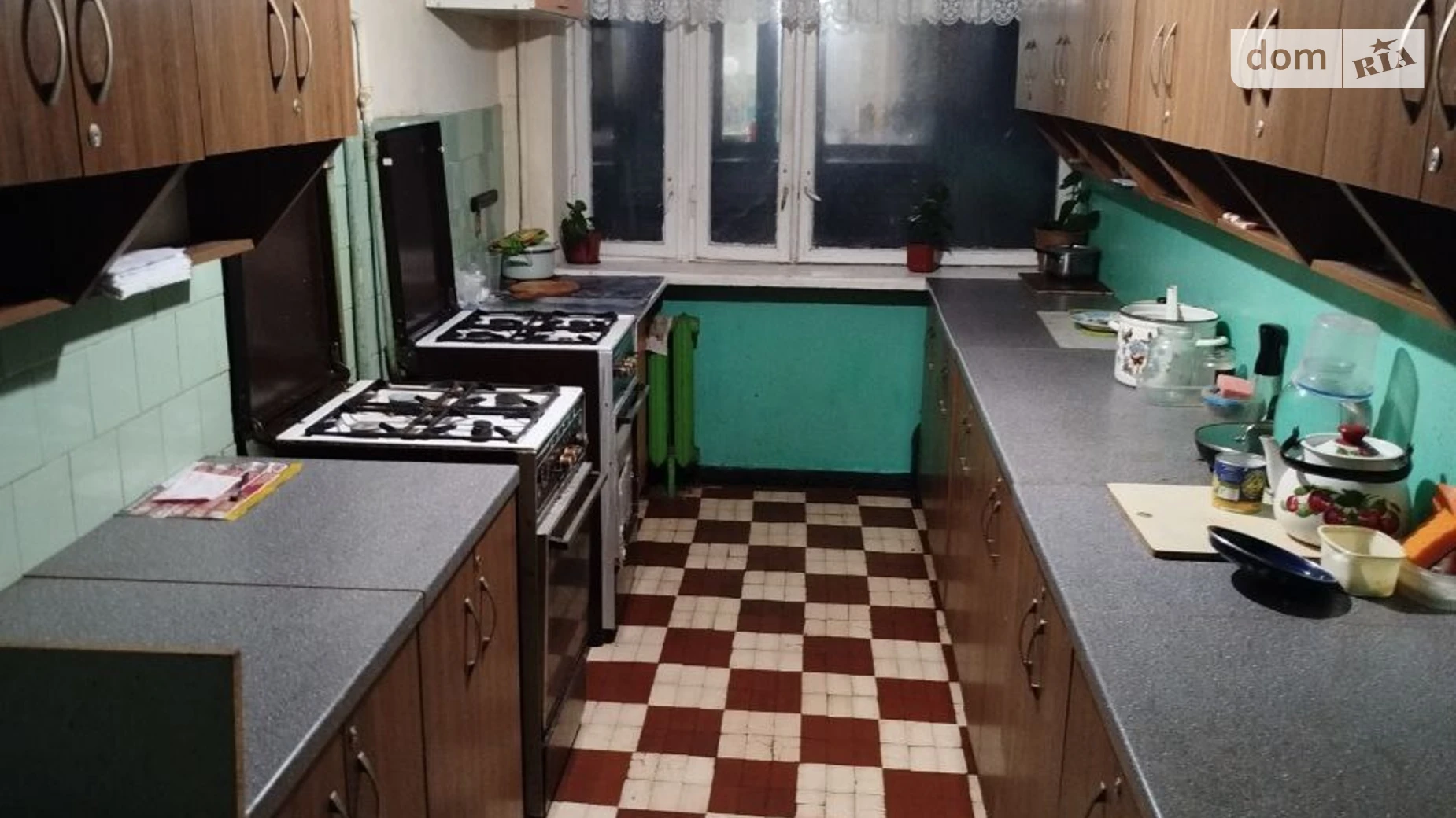 Продается комната 15 кв. м в Львове, цена: 16000 $ - фото 5