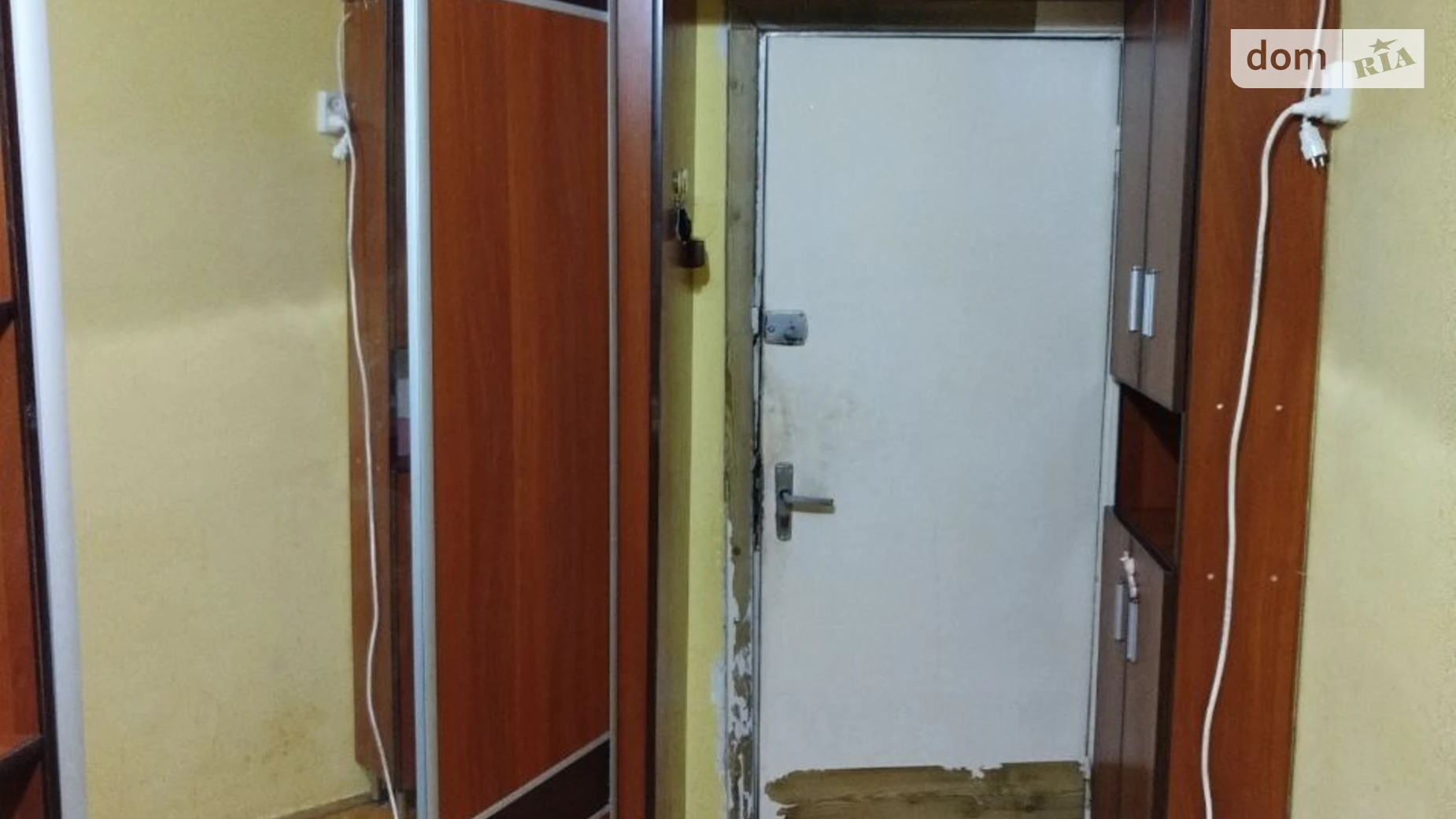 Продается комната 15 кв. м в Львове, цена: 16000 $ - фото 4