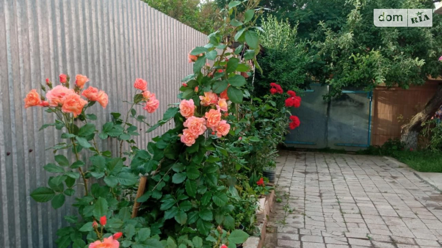 Продается дом на 2 этажа 120 кв. м с беседкой, цена: 47000 $ - фото 4