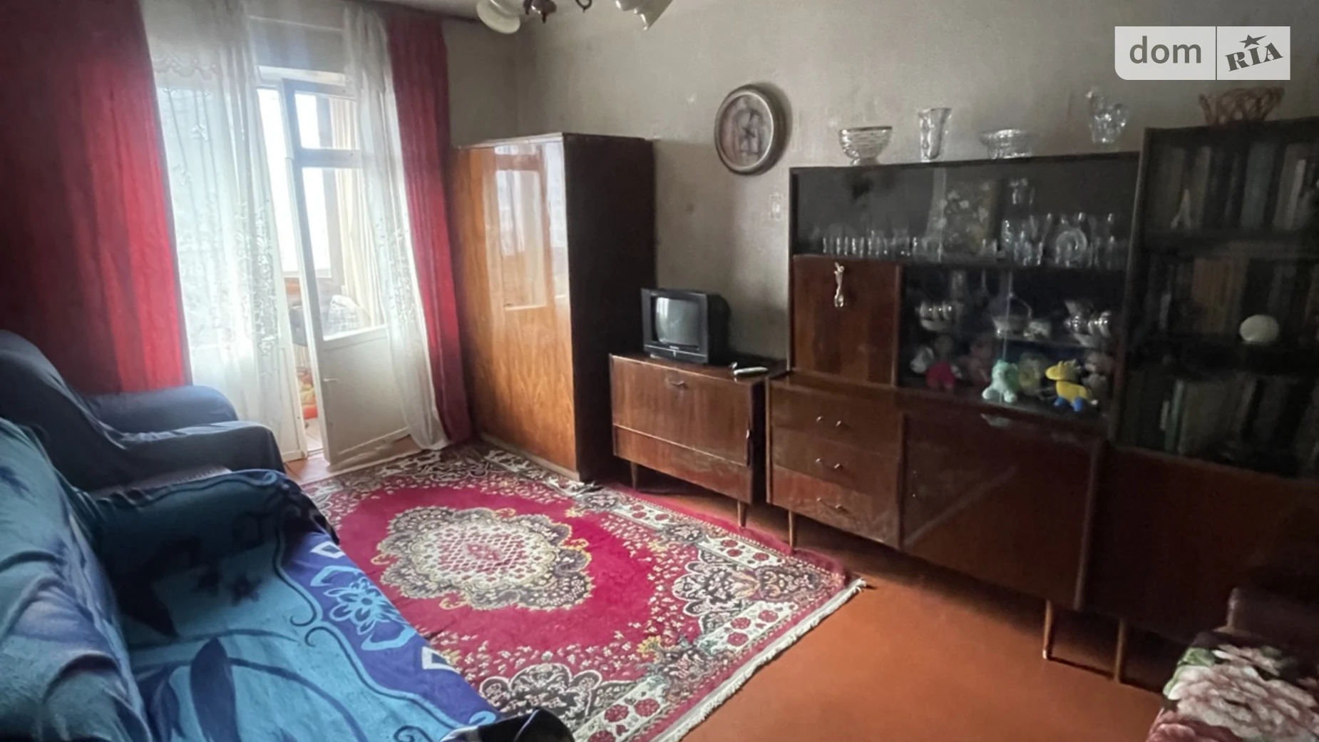 Сдается в аренду комната 68 кв. м в Киеве, цена: 3000 грн - фото 2