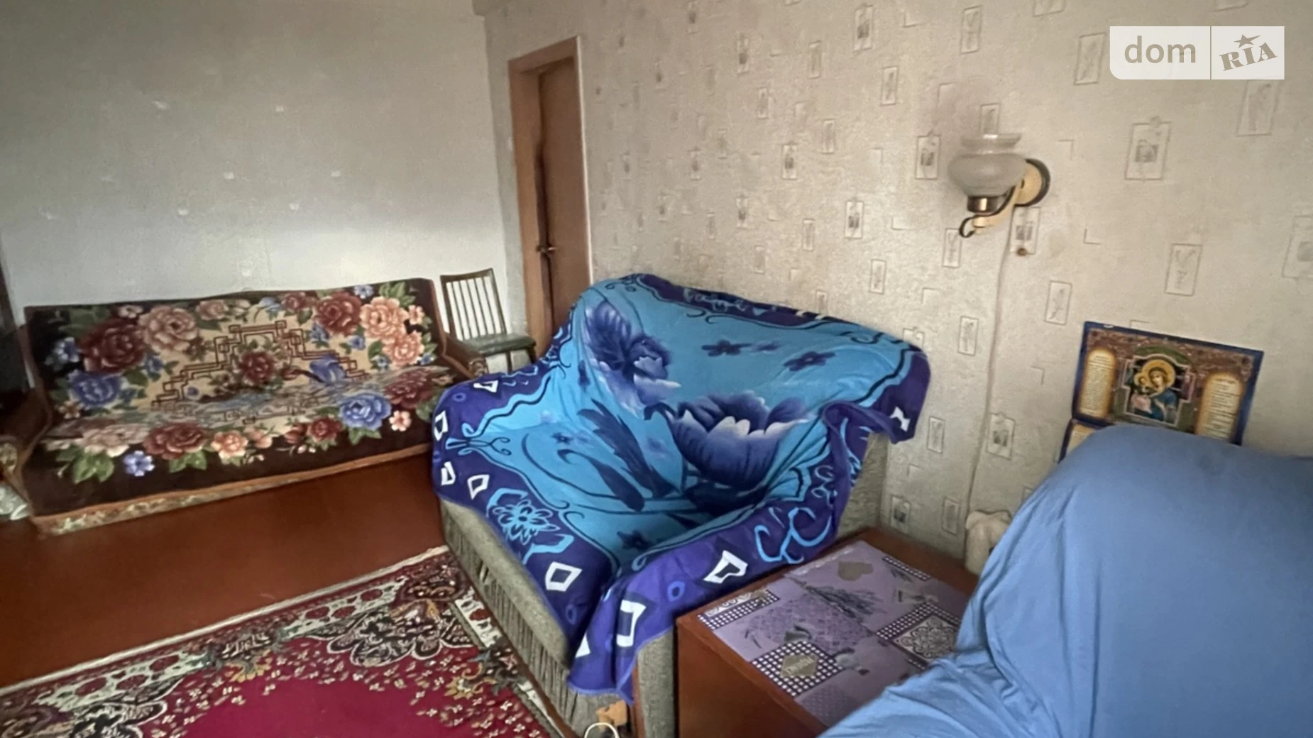 Сдается в аренду комната 68 кв. м в Киеве, цена: 3000 грн - фото 3