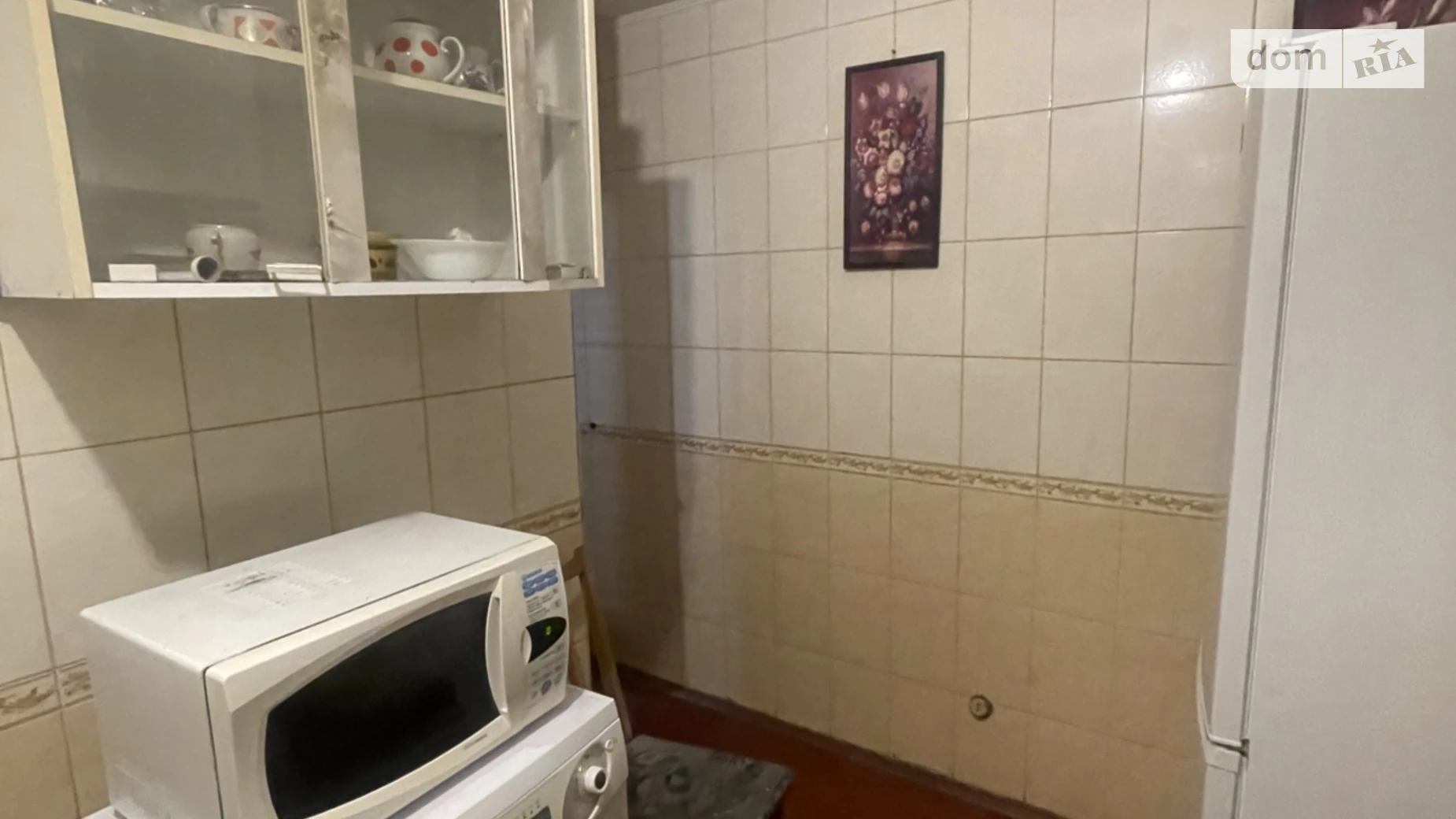 Сдается в аренду комната 68 кв. м в Киеве, цена: 3000 грн - фото 4