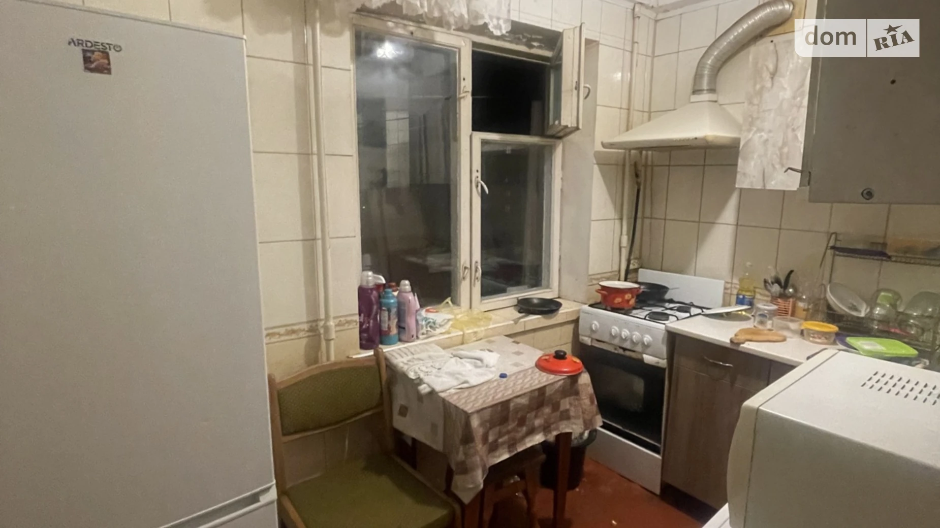 Сдается в аренду комната 68 кв. м в Киеве, цена: 3000 грн - фото 5